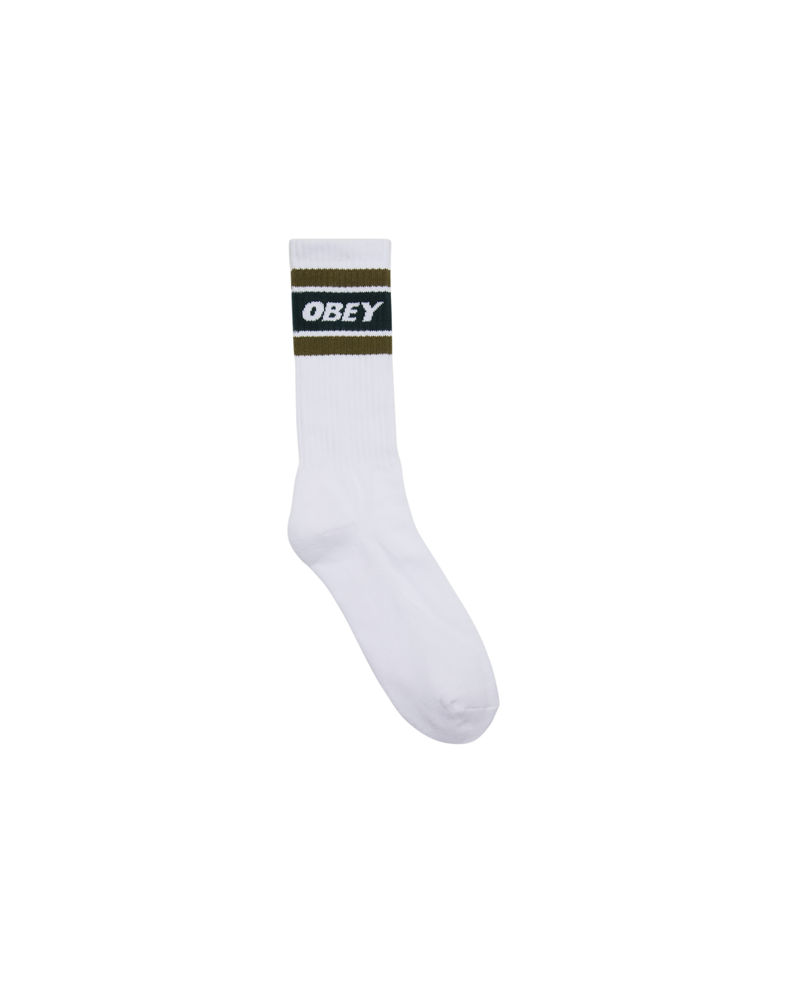obey-cooper-ii-socks-white-rosin (zoomed)