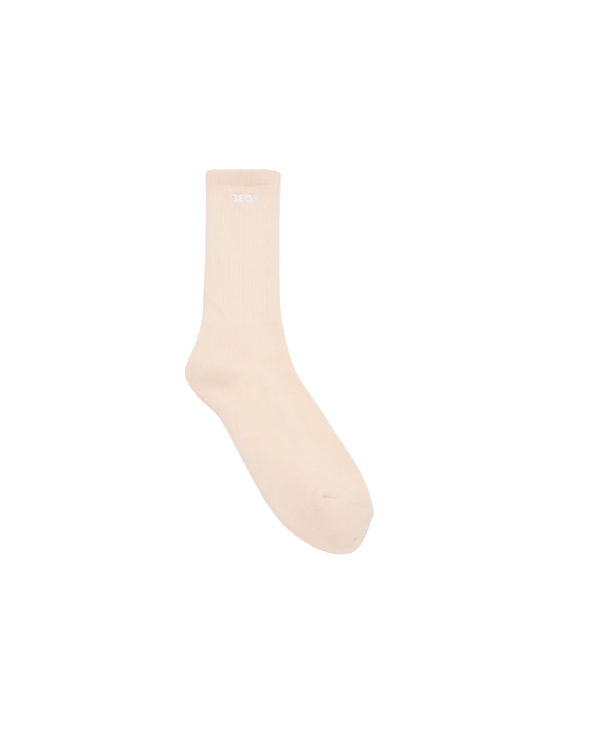 obey-bold-socks-unbleached