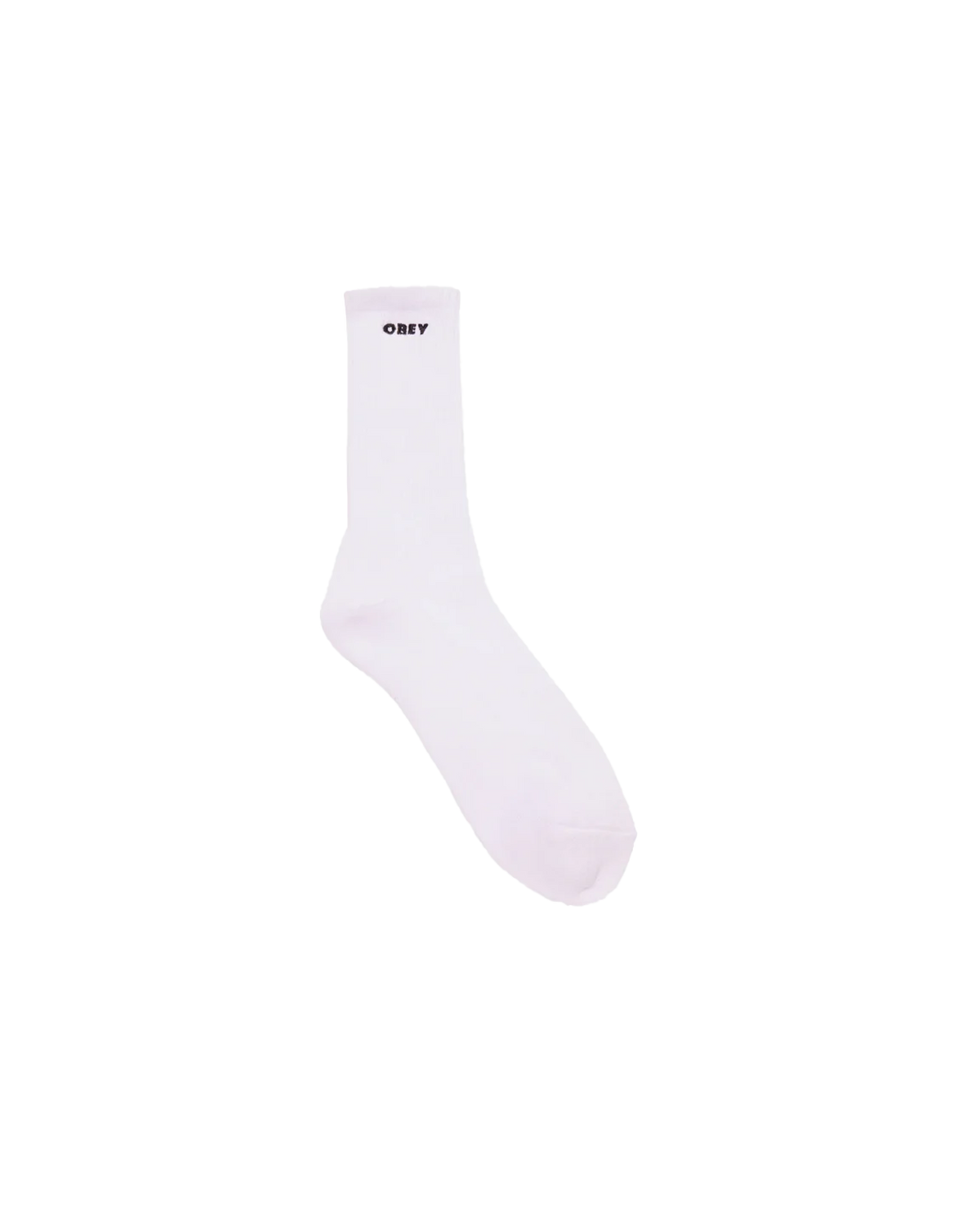 obey-bold-socks-white