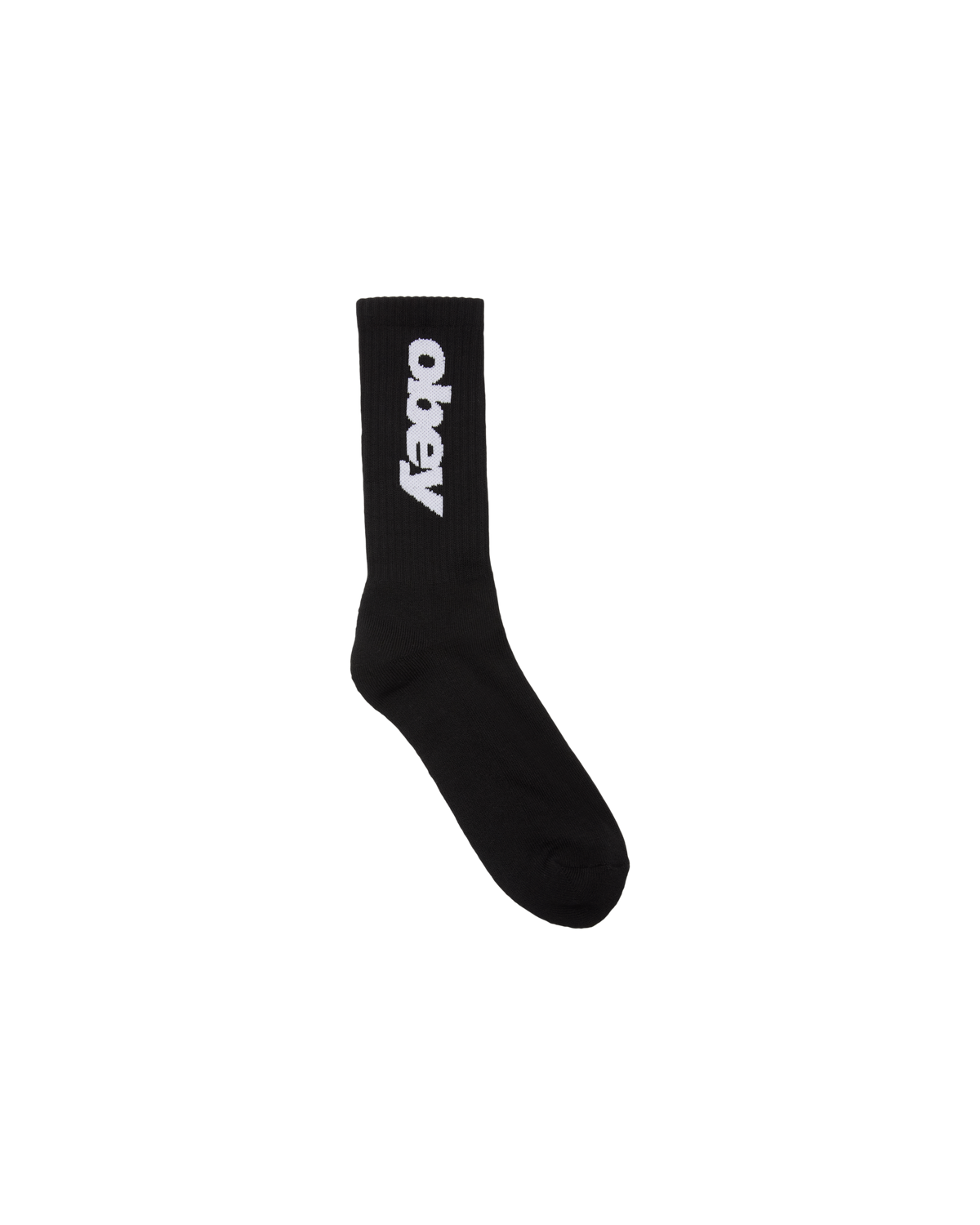 ITALICS SOCKS