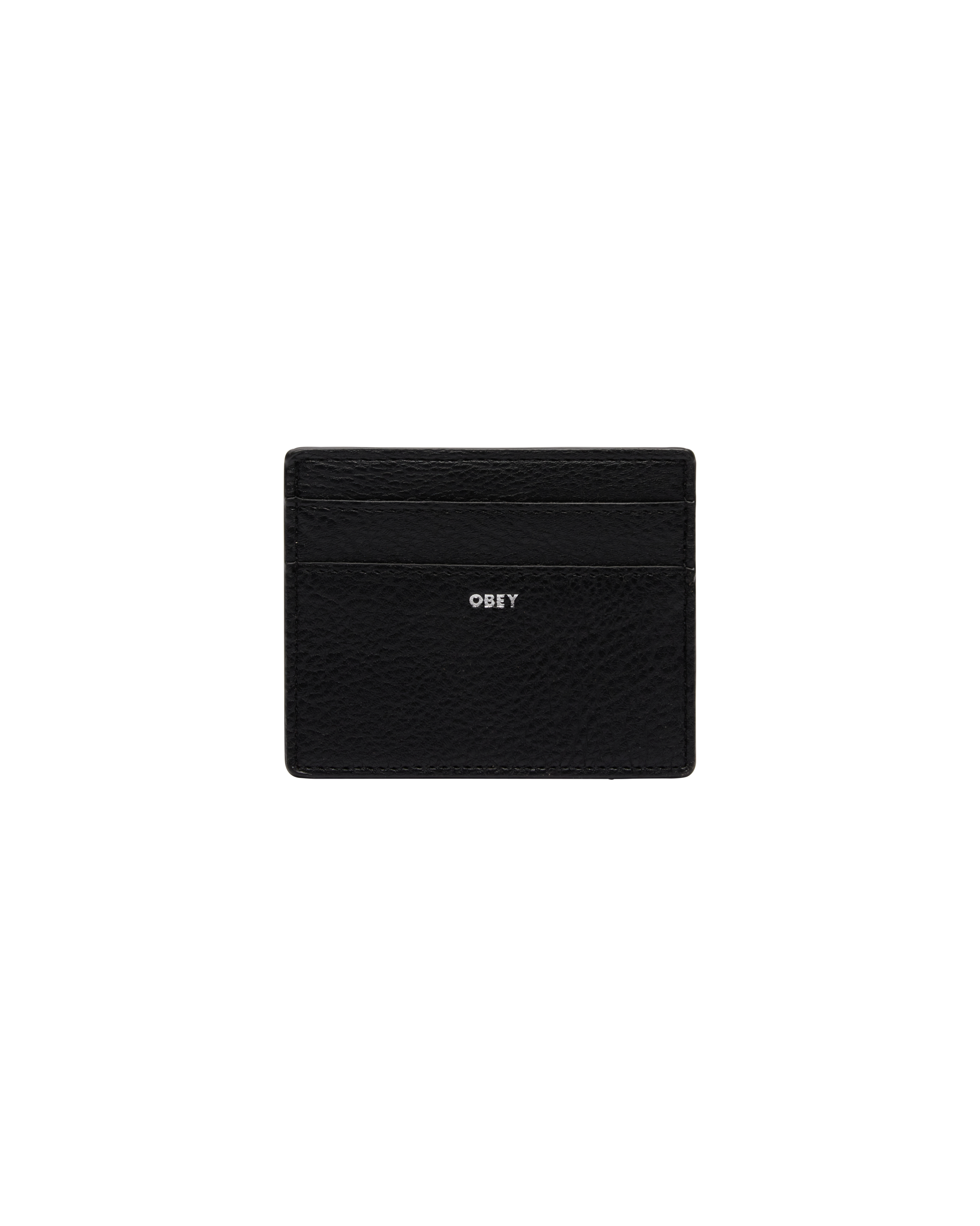 obey-card-wallet-black (zoomed)