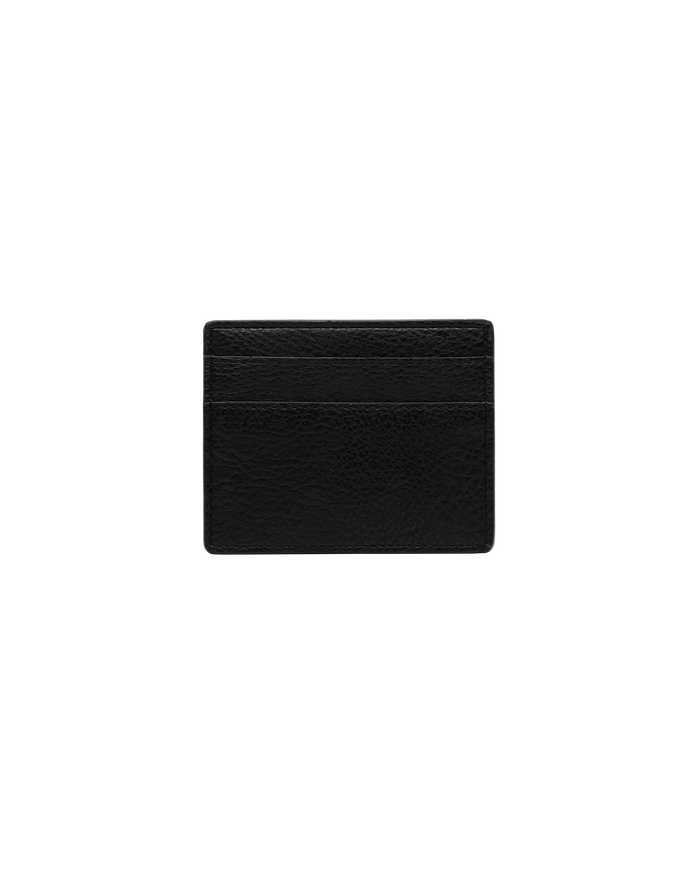 obey-card-wallet-black - alternate view
