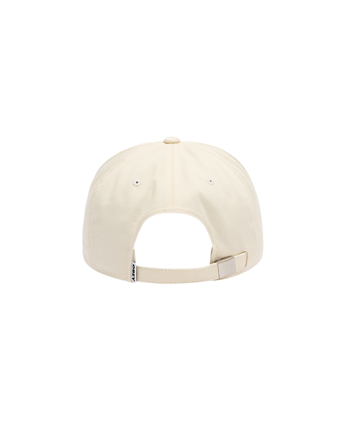 OBEY STUDIOS STRAPBACK