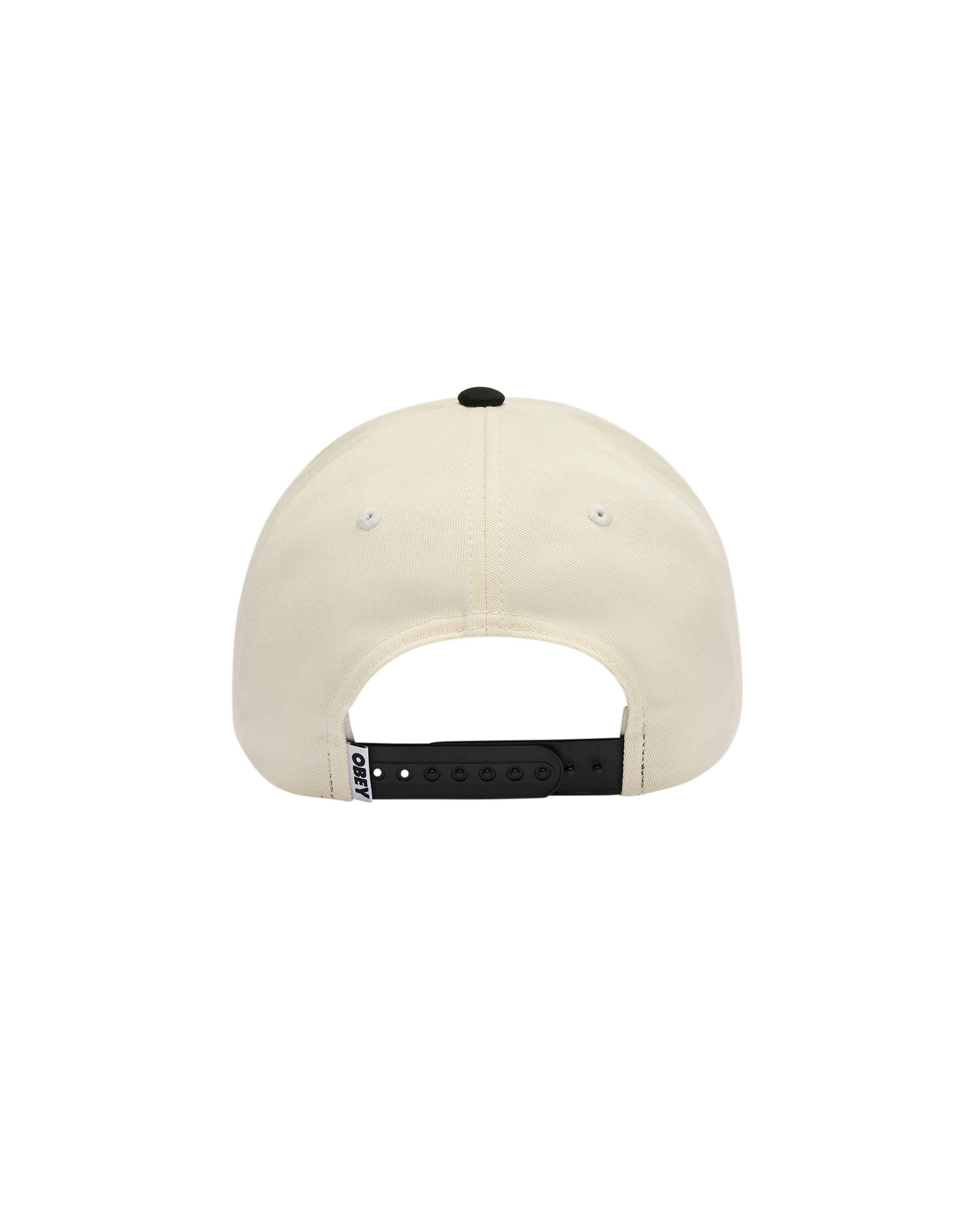 obey-delta-5-panel-snapback-black-multi (zoomed)