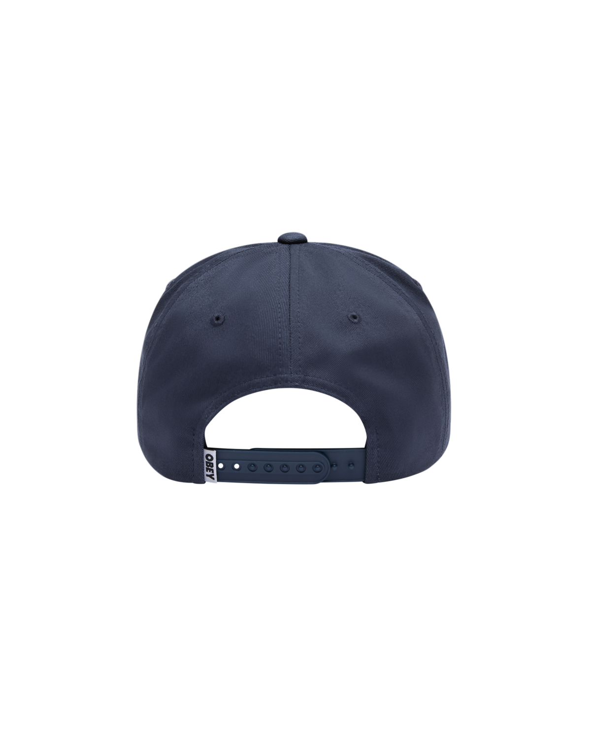 obey-delta-5-panel-snapback-navy