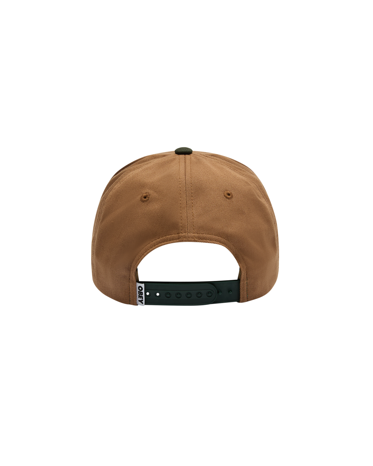 obey-ranch-5-panel-snapback-deep-forest-multi