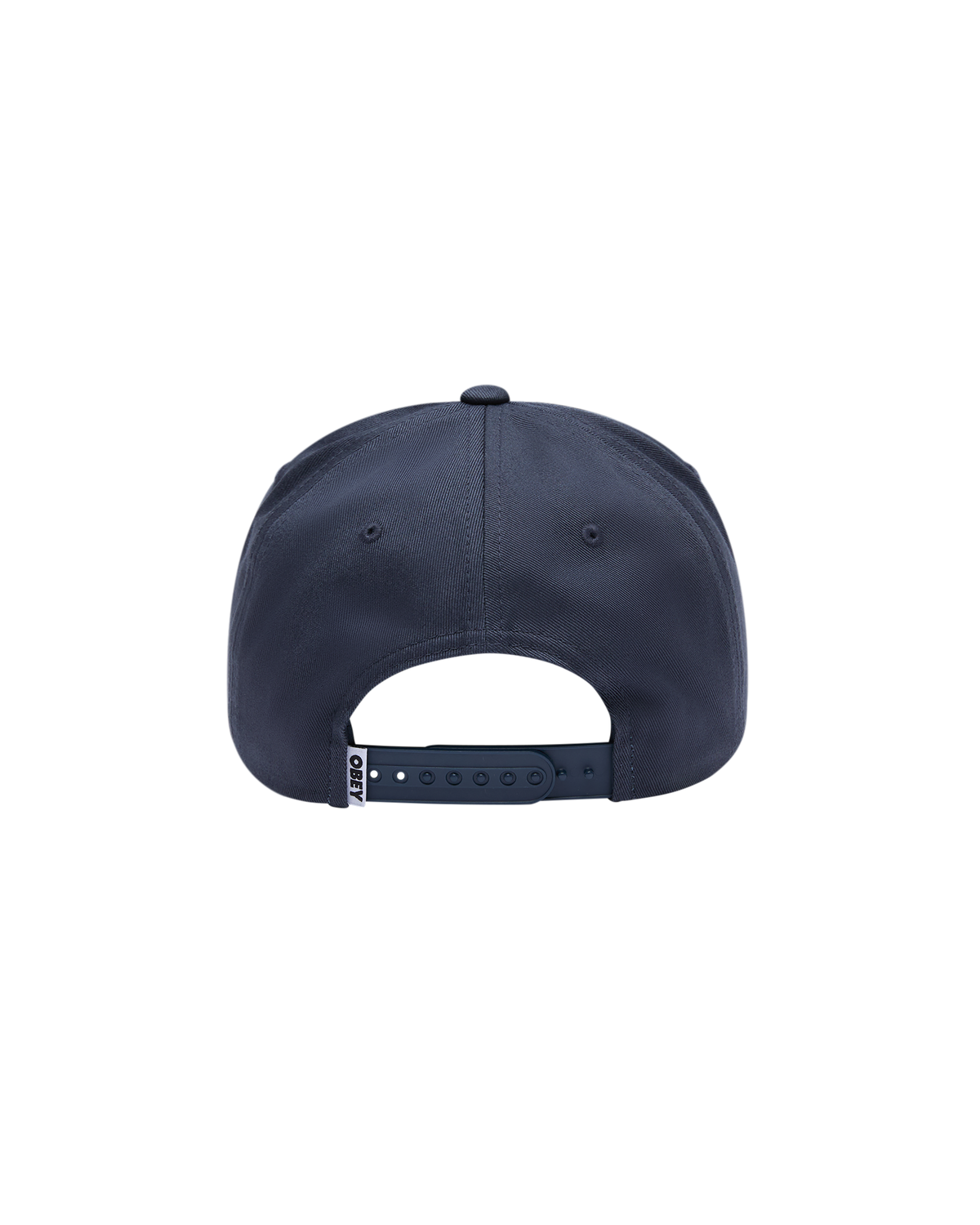 obey-ranch-5-panel-snapback-navy