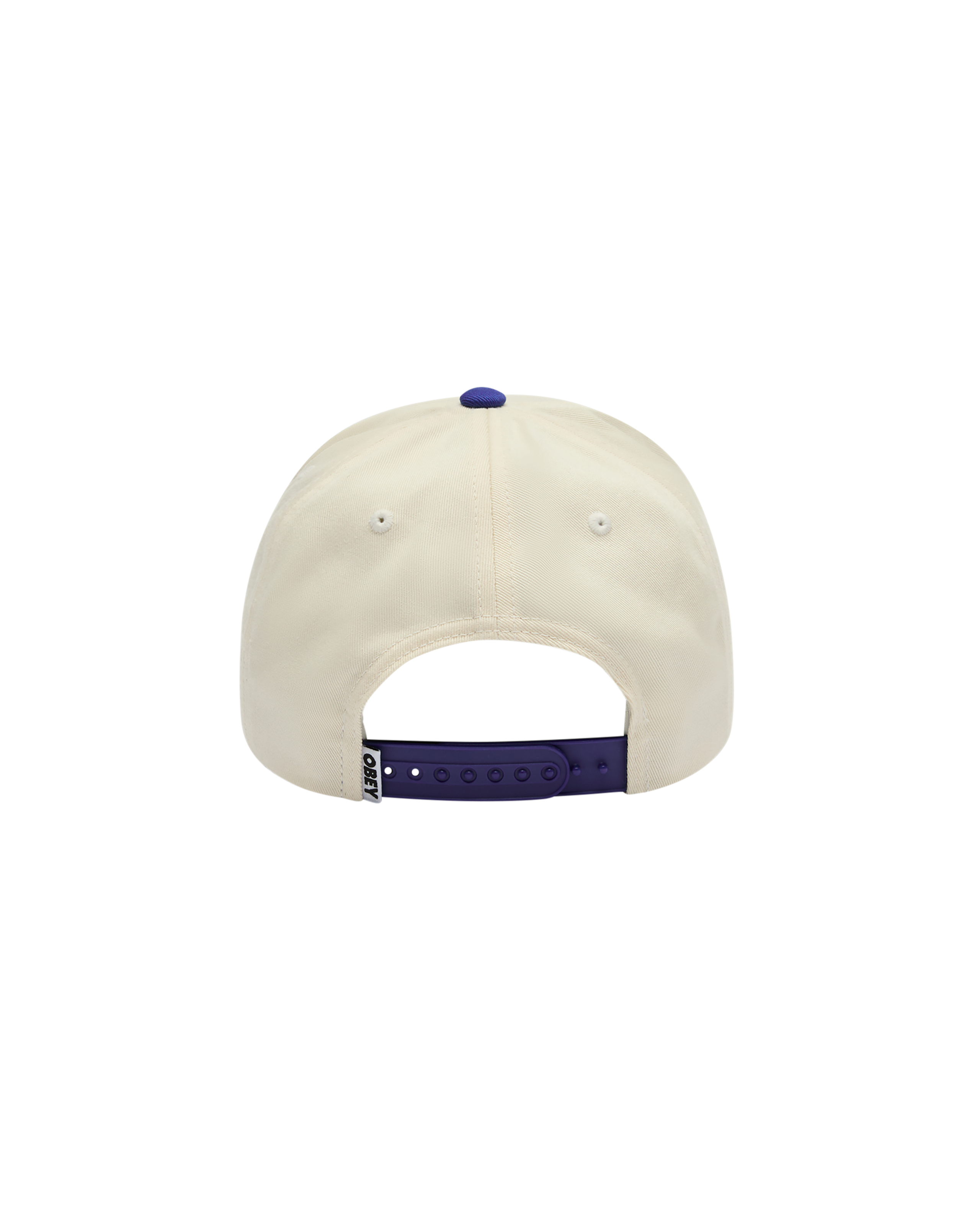 obey-ranch-5-panel-snapback-royal-blue-multi (zoomed)