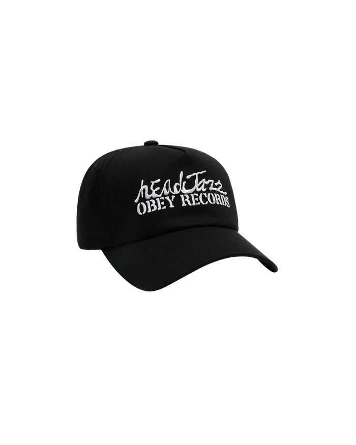obey-head-jazz-obey-records-5-panel-black