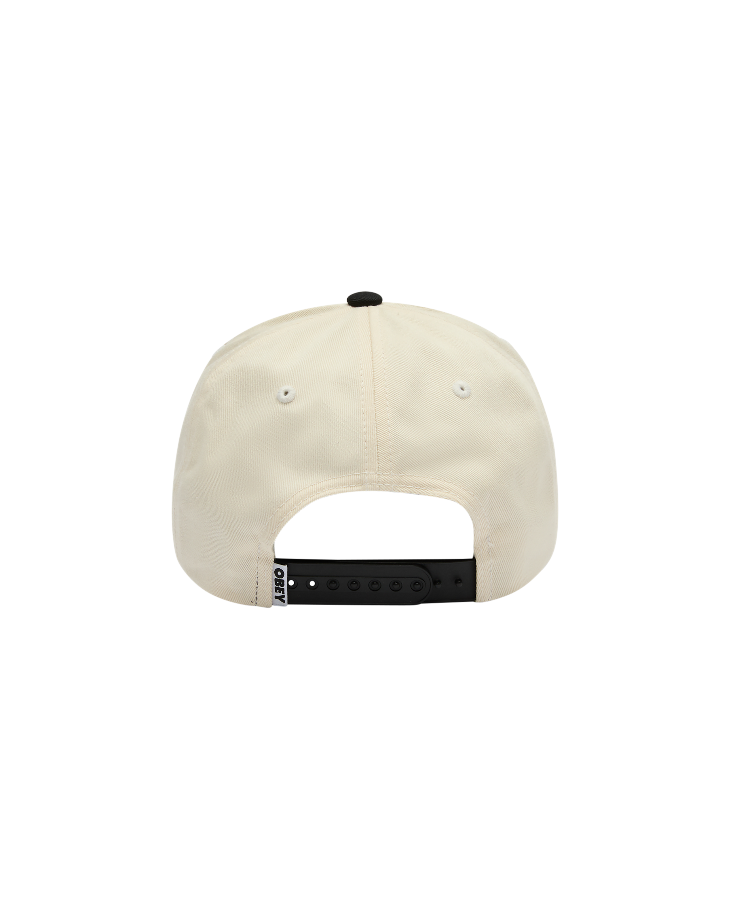 obey-design-industries-5-panel-black-multi (zoomed)