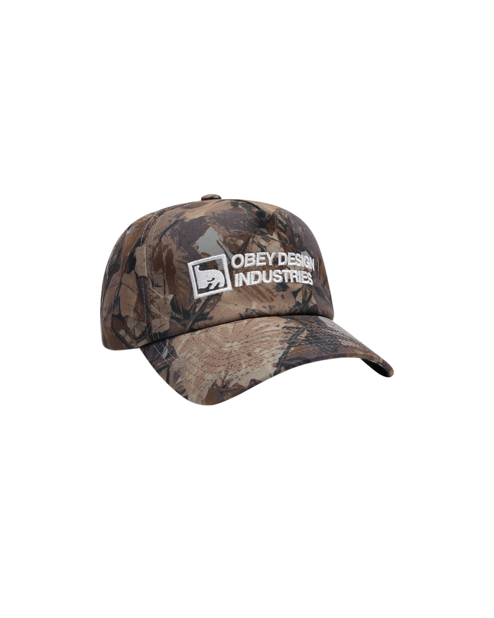 obey-design-industries-5-panel-fence-camo-multi