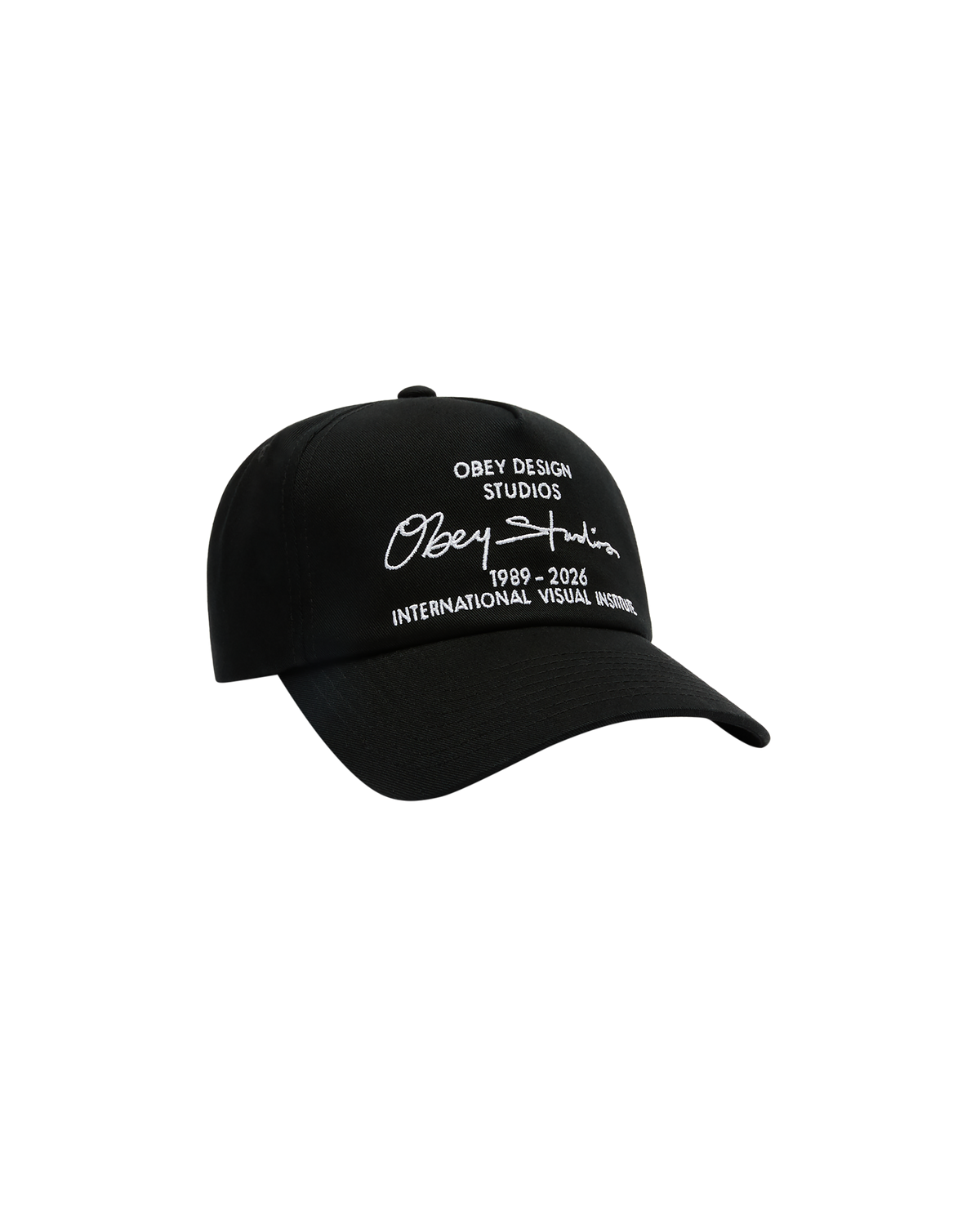 obey-design-studios-5-panel-black