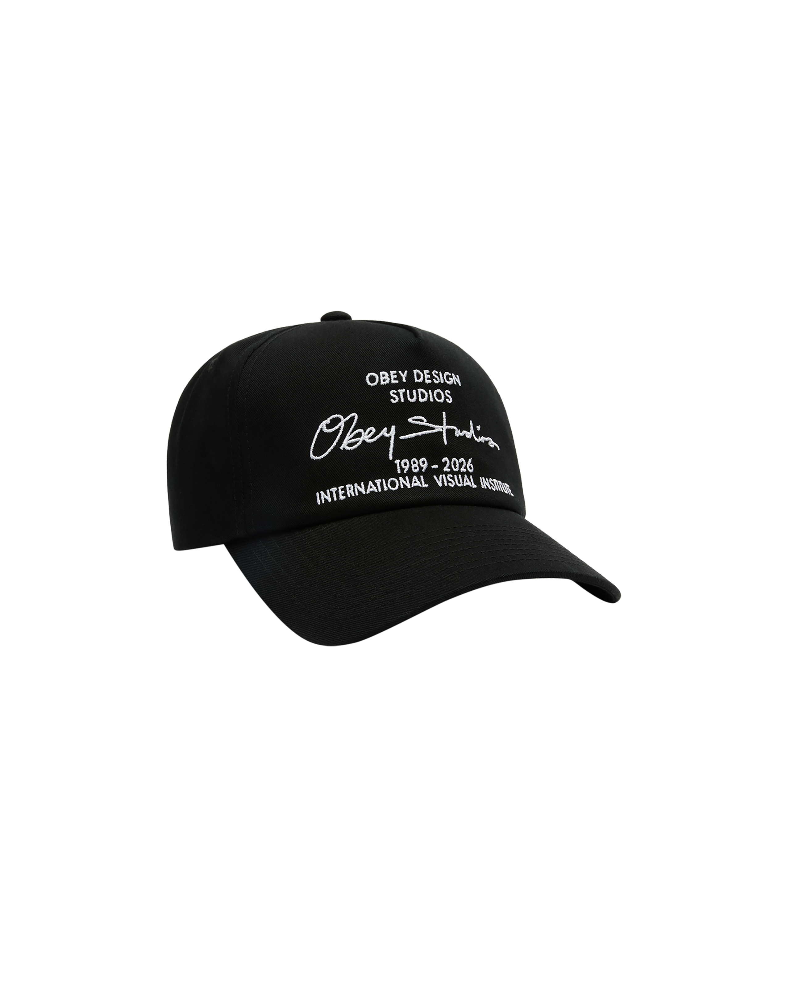 obey-design-studios-5-panel-black (zoomed)