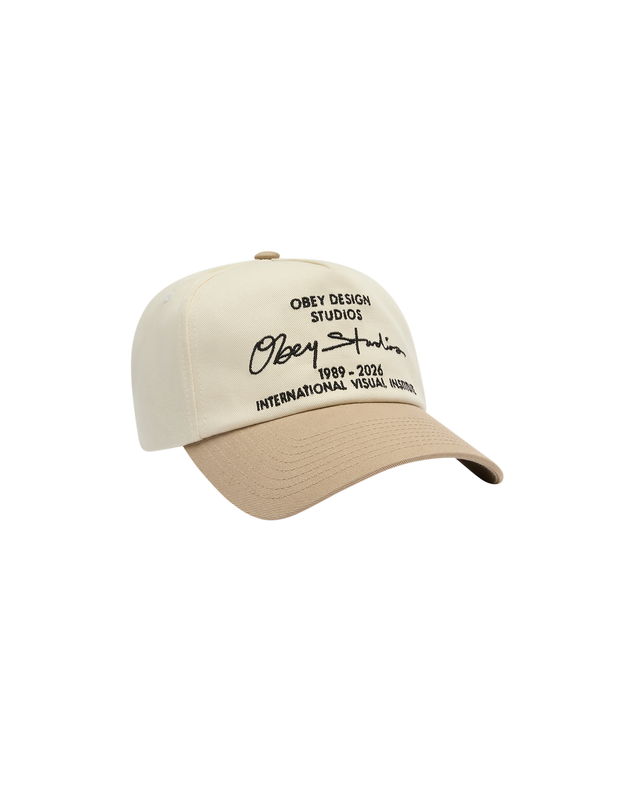 obey-design-studios-5-panel-pale-khaki-multi (zoomed)