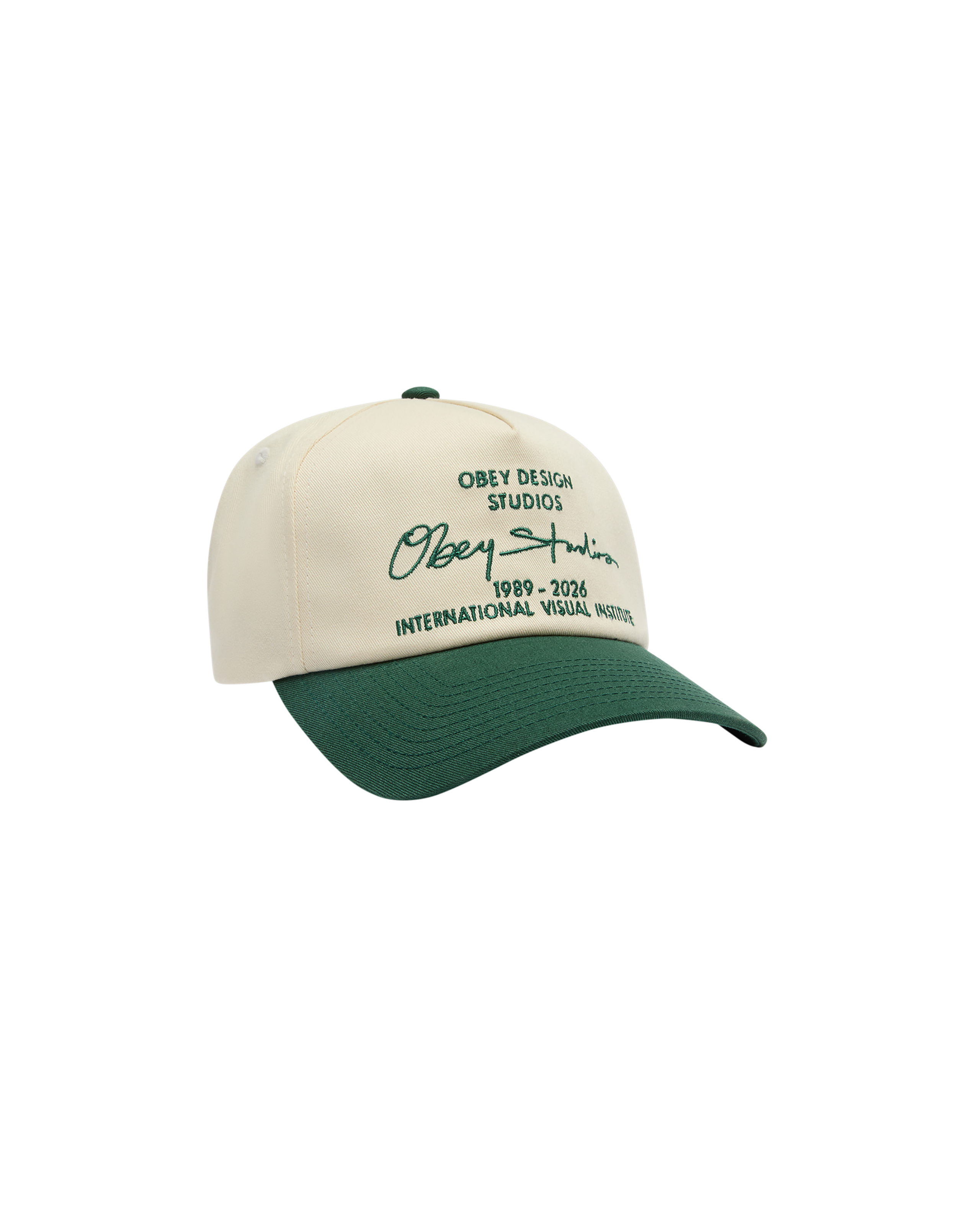 obey-design-studios-5-panel-spruce-multi (zoomed)