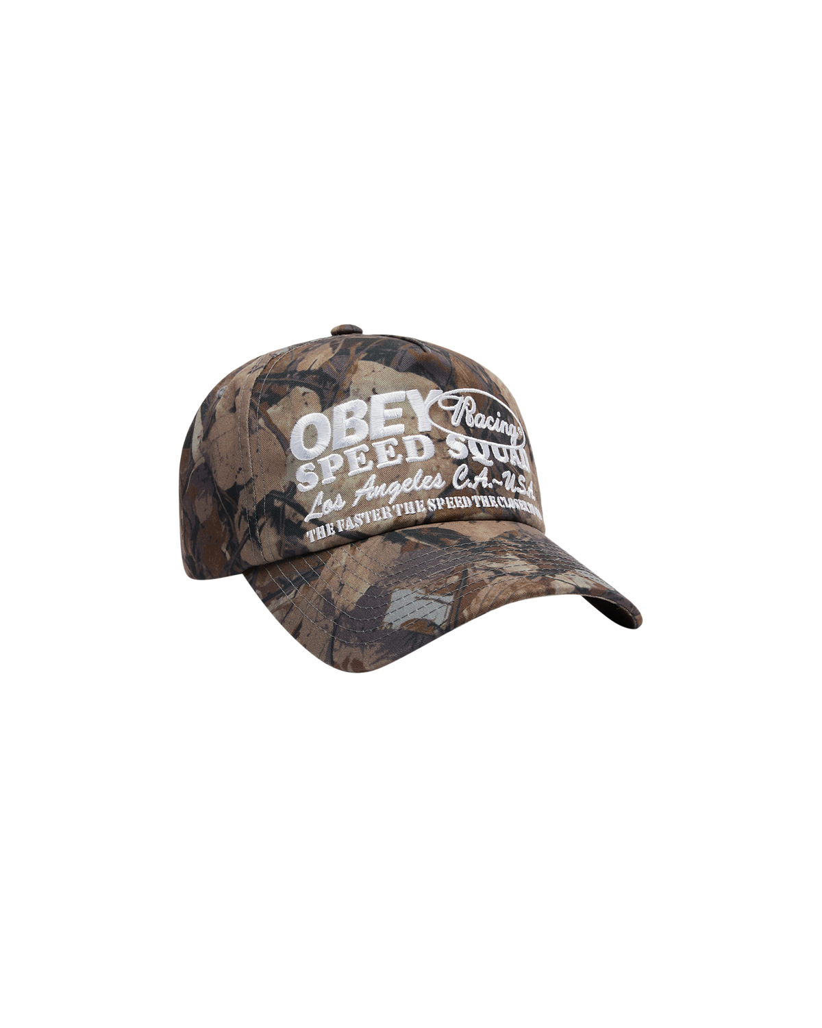 obey-speed-squad-5-panel-fence-camo-multi