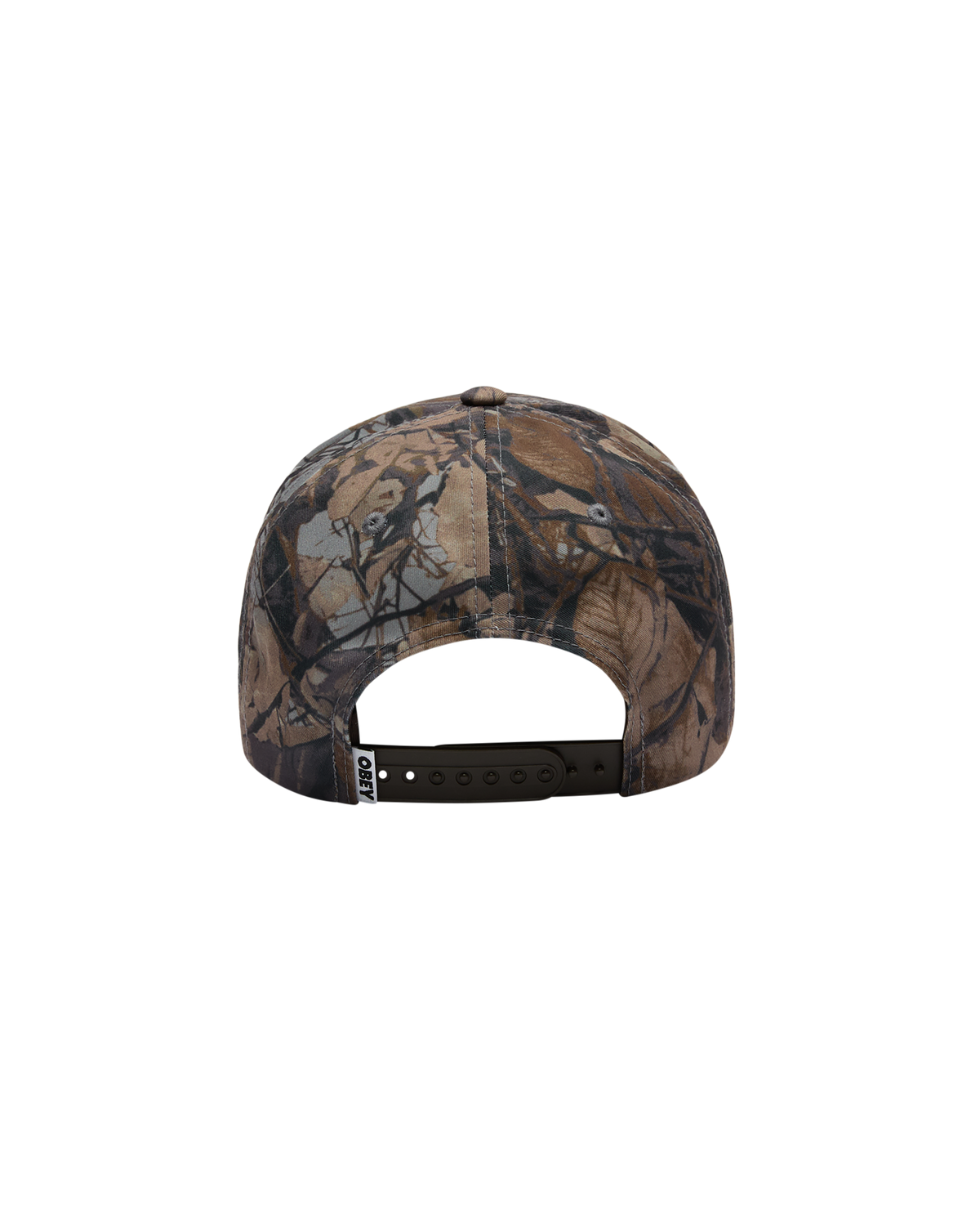 obey-speed-squad-5-panel-fence-camo-multi (zoomed)