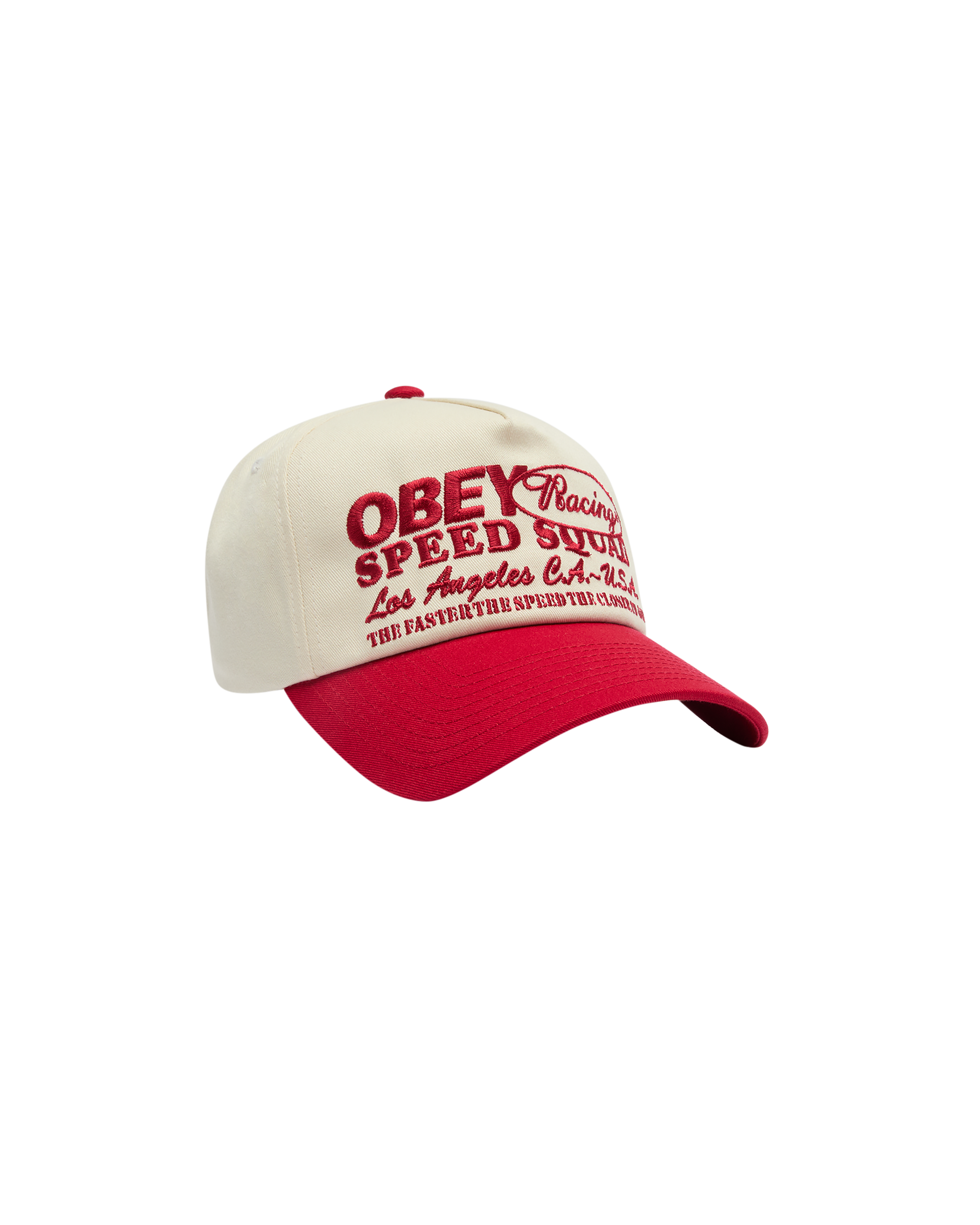 obey-speed-squad-5-panel-true-red-multi (zoomed)