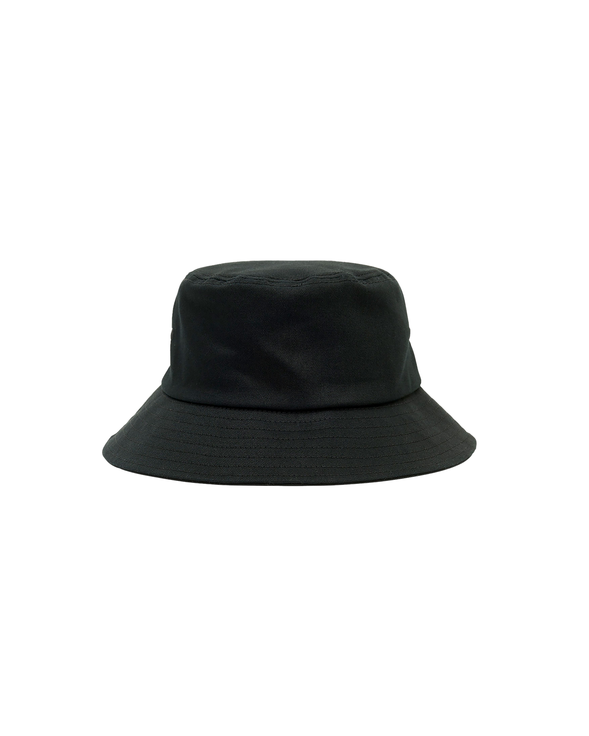 obey-bold-twill-bucket-hat-black
