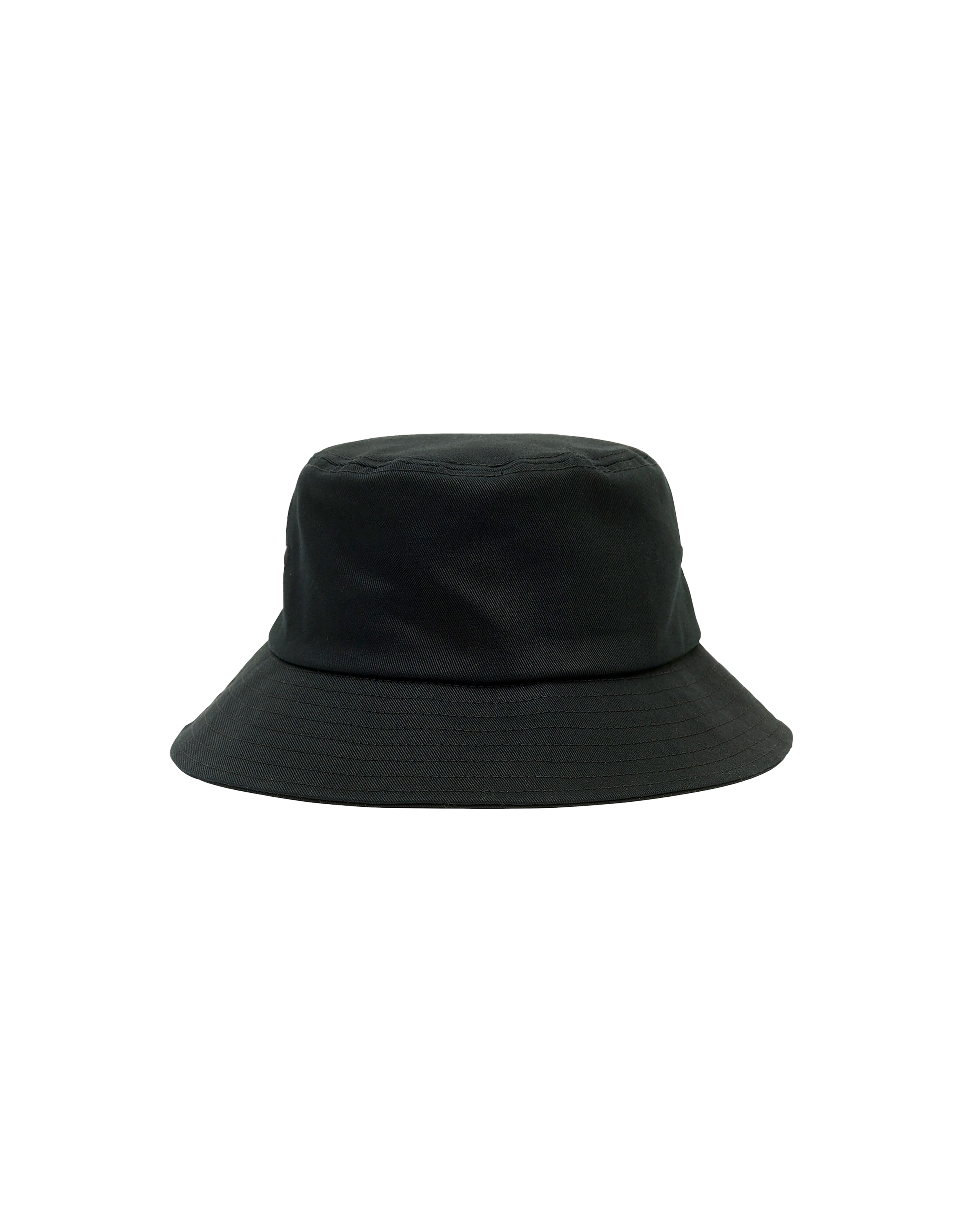 obey-bold-twill-bucket-hat-black (zoomed)