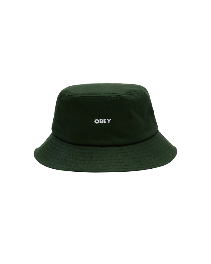 obey-bold-twill-bucket-hat-rainforest