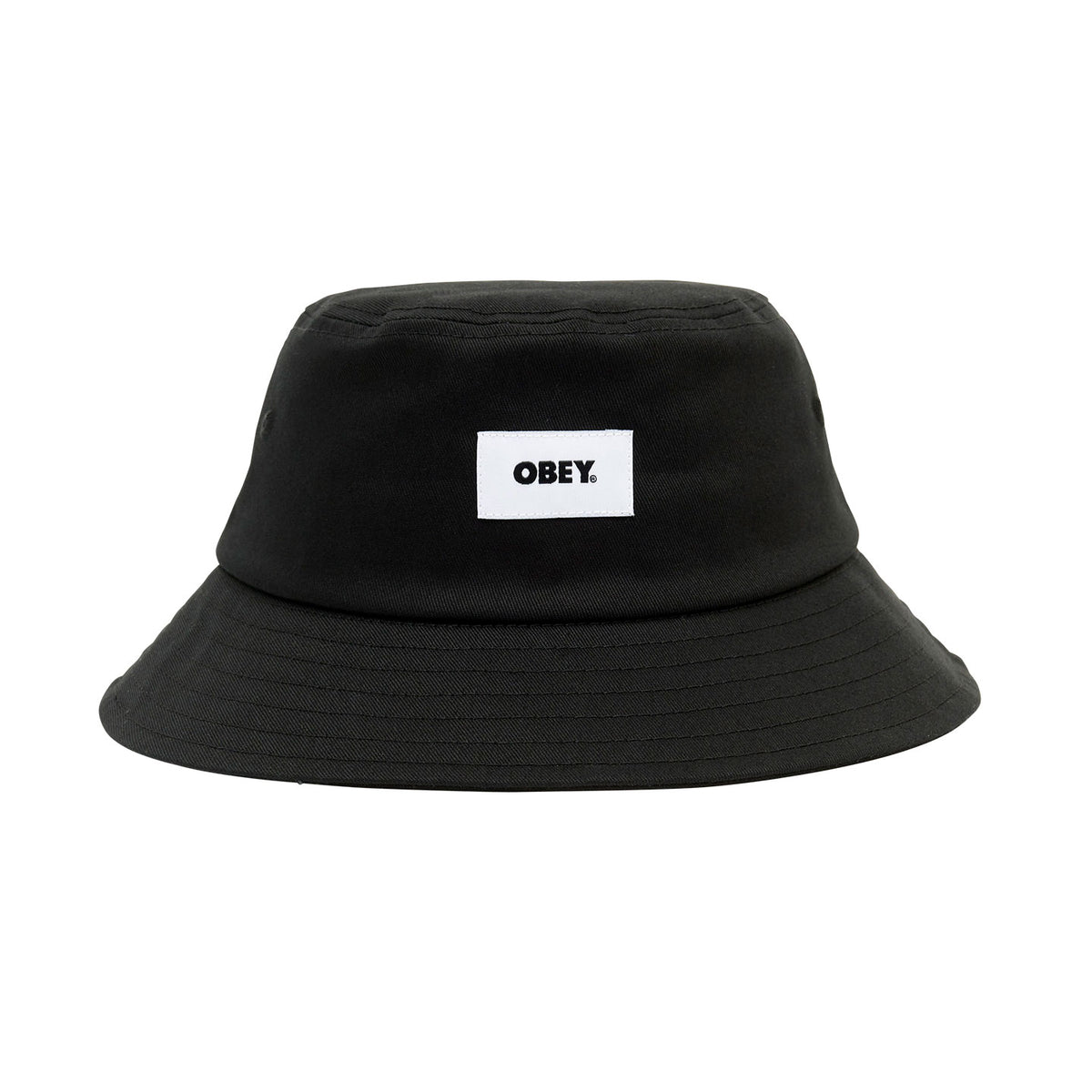 bold-label-organic-bucket-ii-black (zoomed)