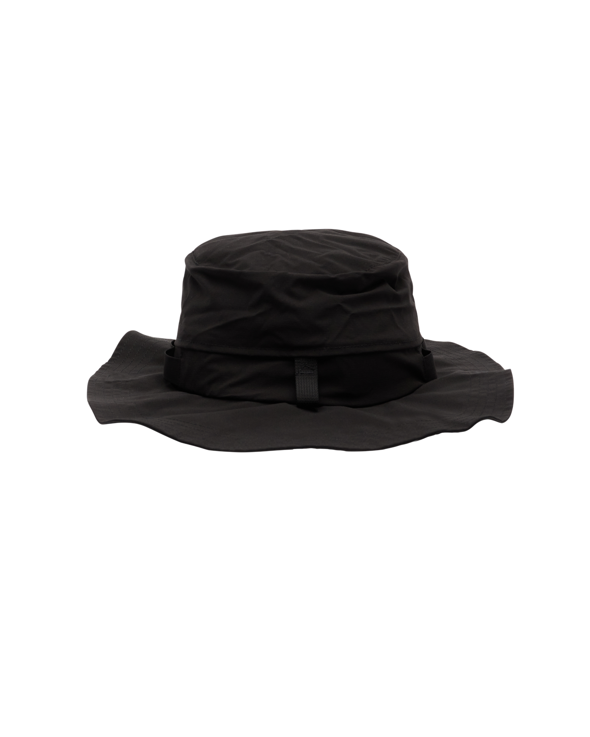 obey-sobo-trail-bucket-hat-black