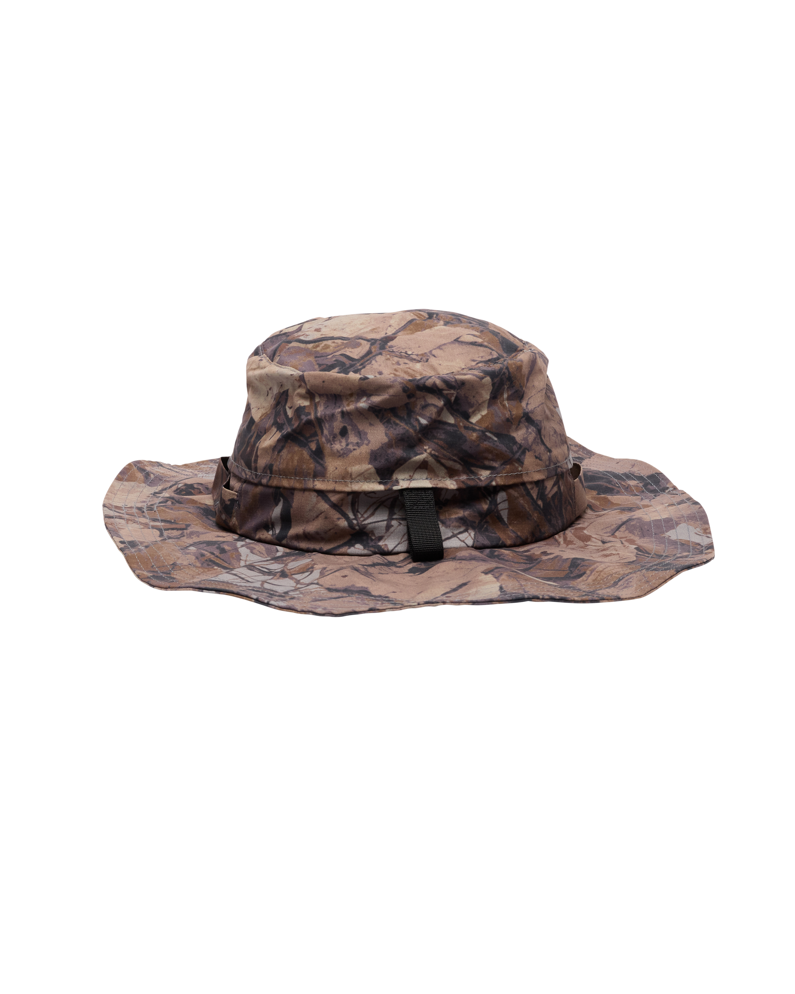 obey-sobo-trail-bucket-hat-fence-camo-multi (zoomed)
