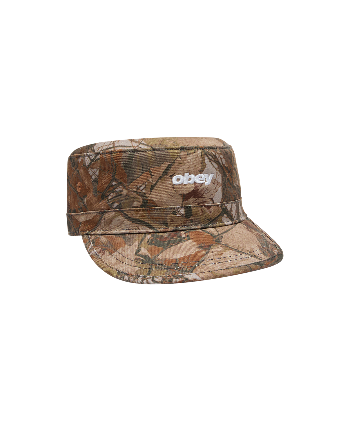obey-boxcar-pillbox-hat-fence-camo-multi