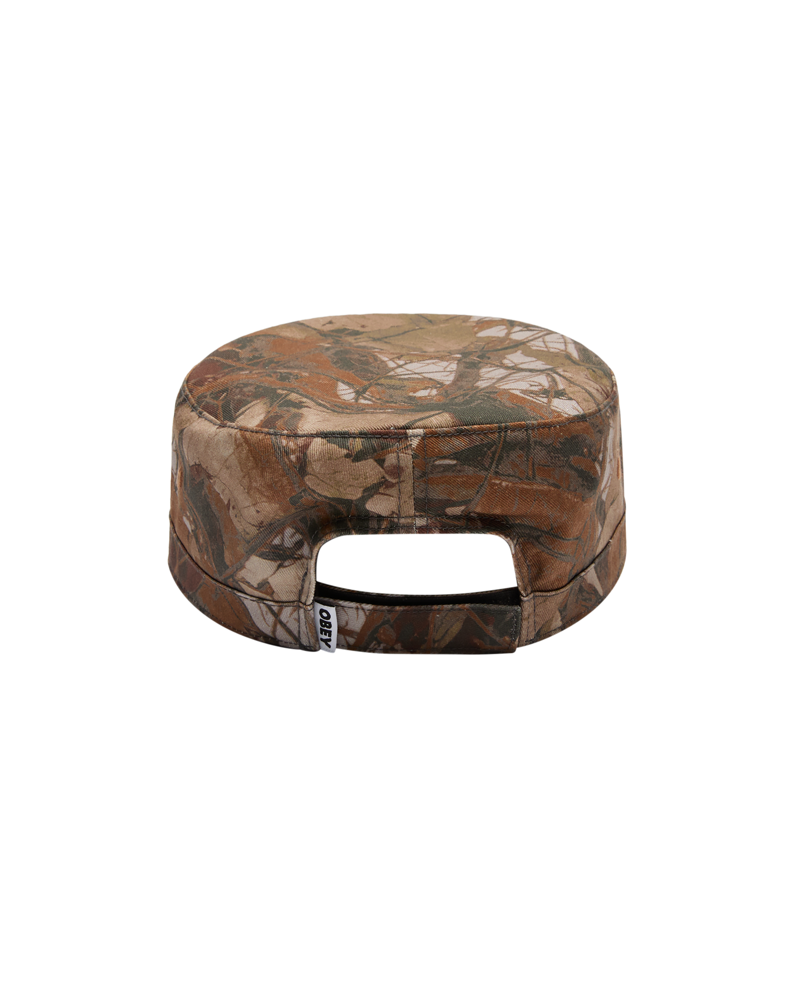 obey-boxcar-pillbox-hat-fence-camo-multi (zoomed)
