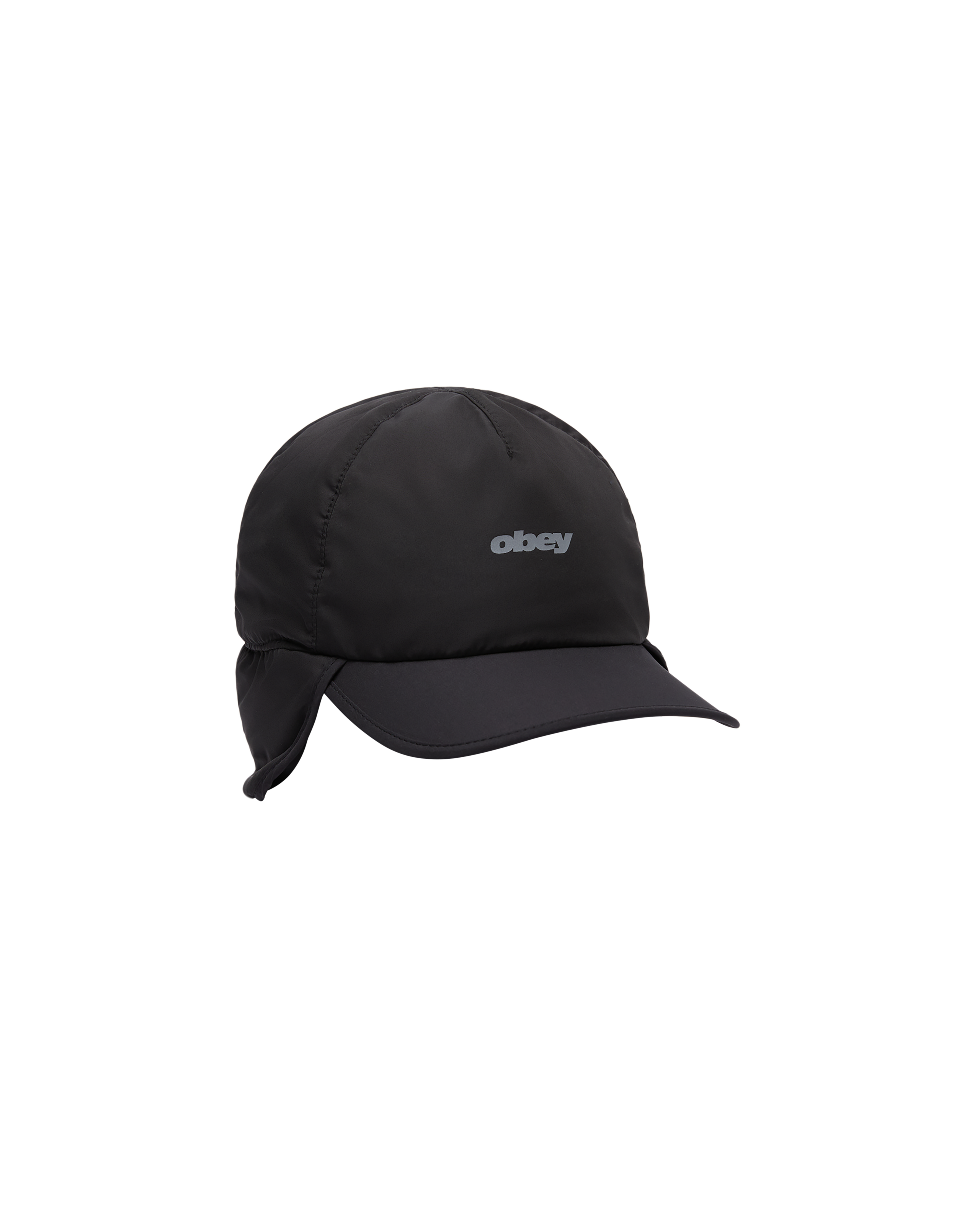 obey-cache-insulated-cap-black (zoomed)