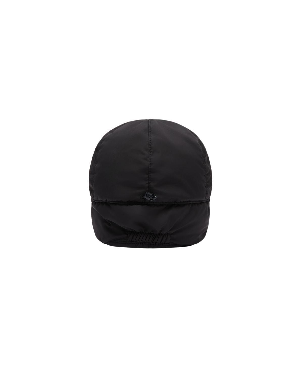 obey-cache-insulated-cap-black