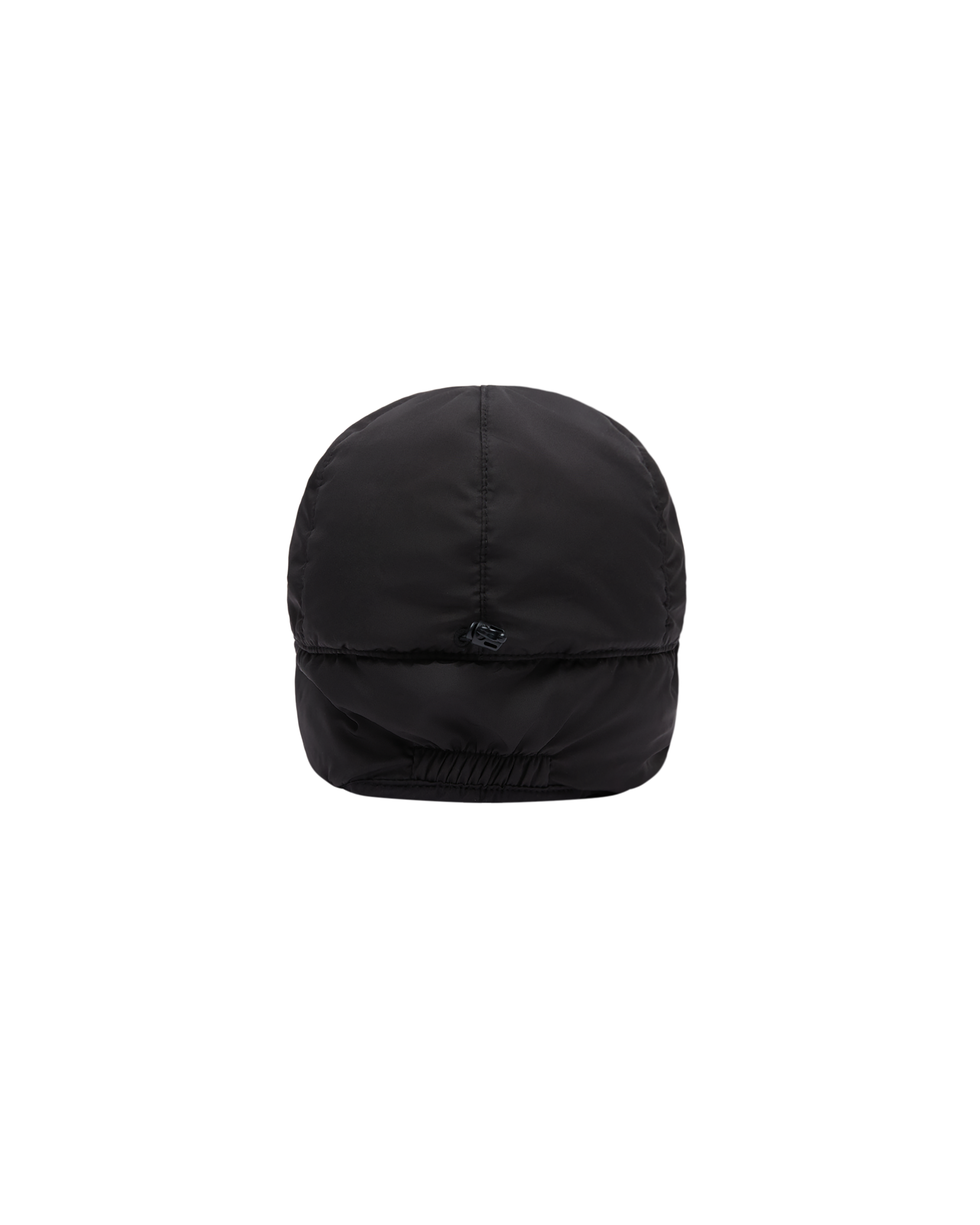 obey-cache-insulated-cap-black (zoomed)
