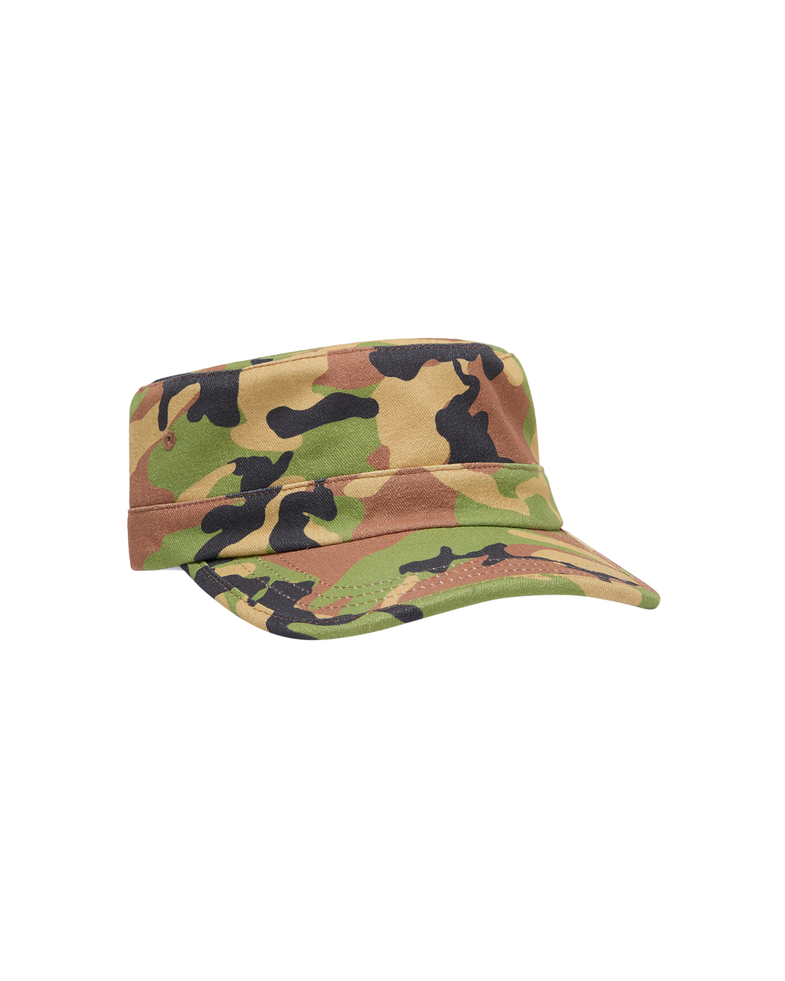 obey-page-cadet-cap-pigment-camo (zoomed)