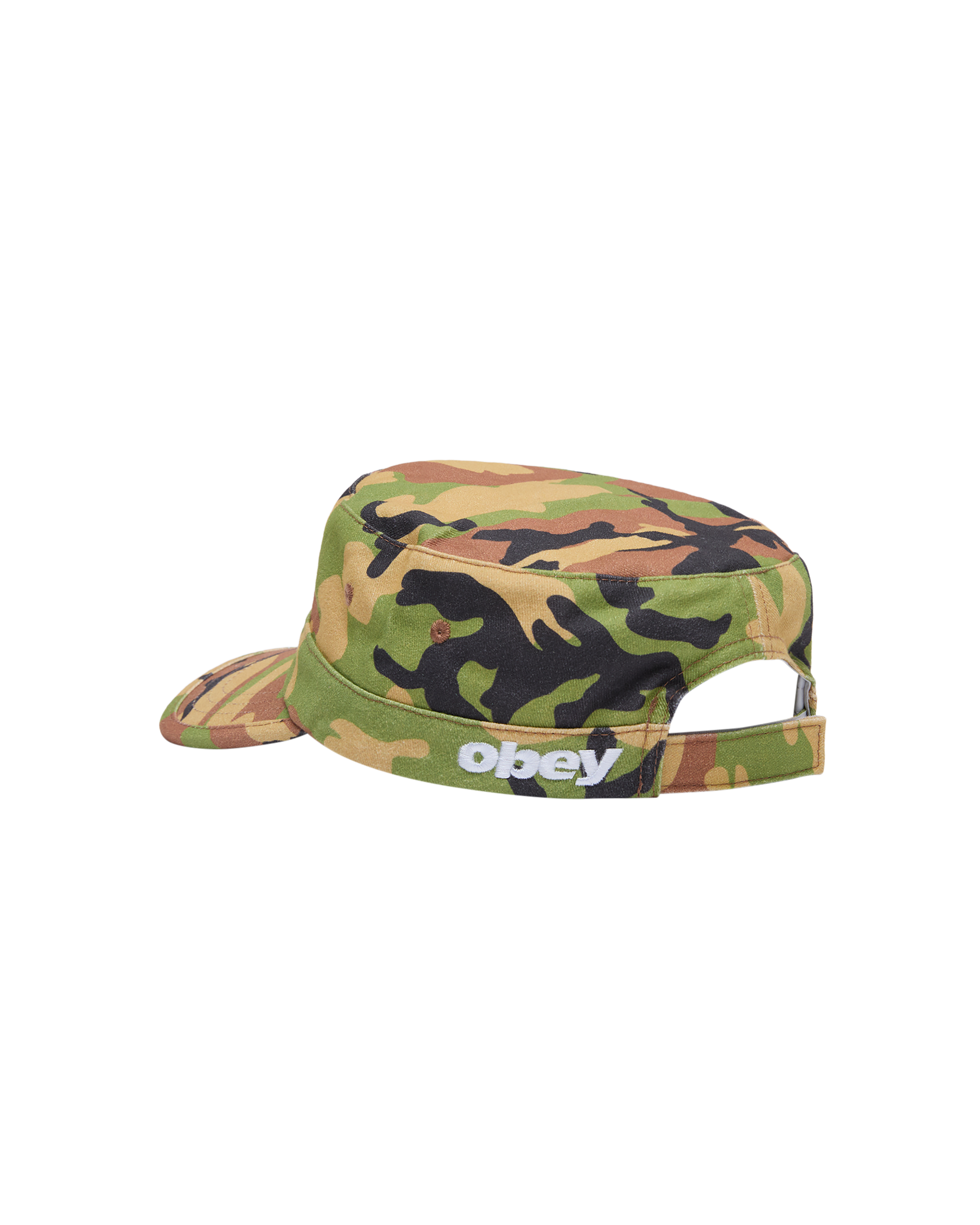 obey-page-cadet-cap-pigment-camo (zoomed)
