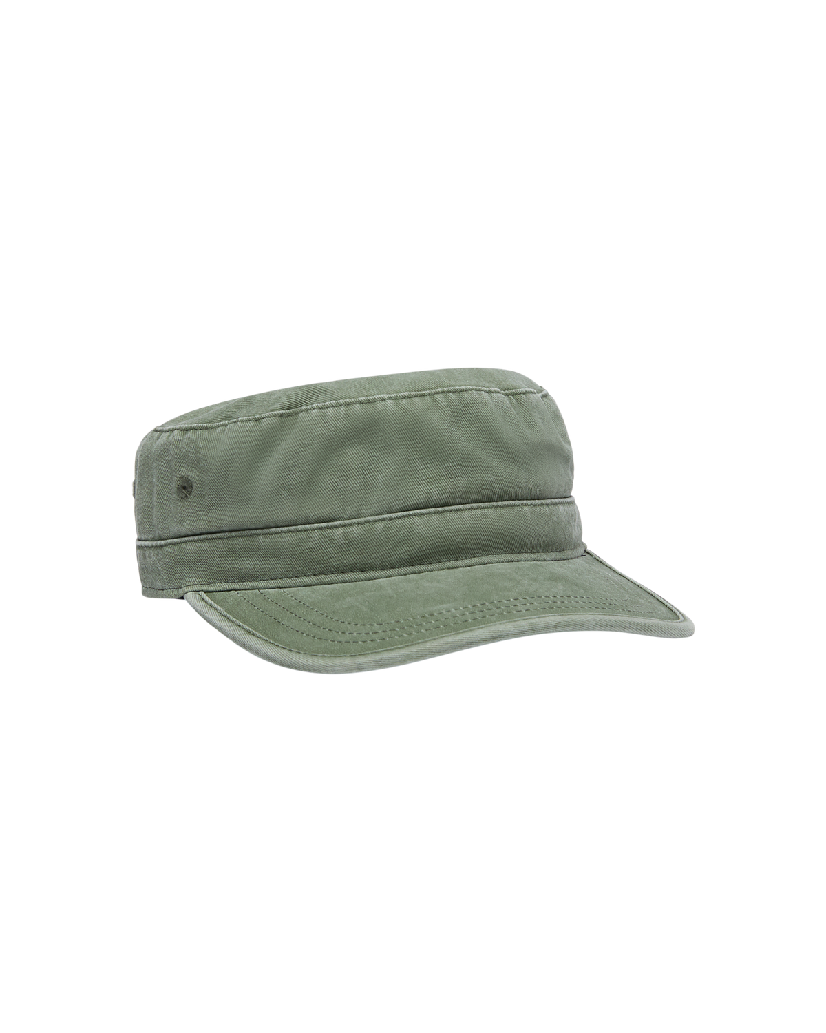 obey-page-cadet-cap-pigment-olive