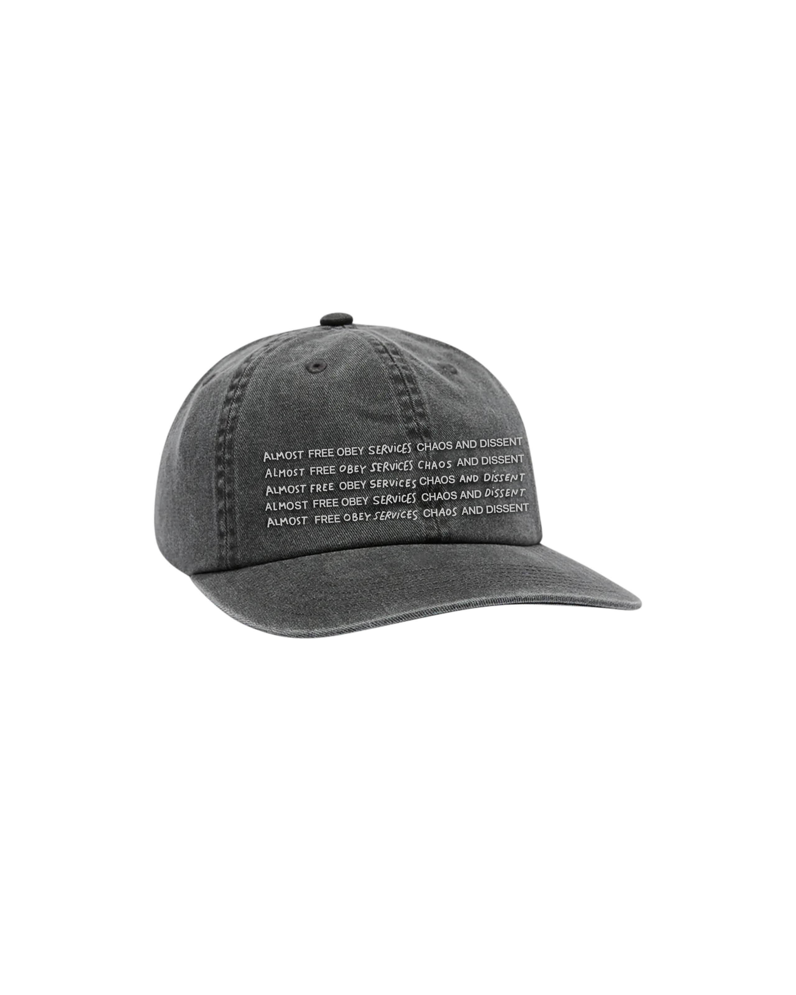 obey-brain-controller-6-panel-pigment-black (zoomed)