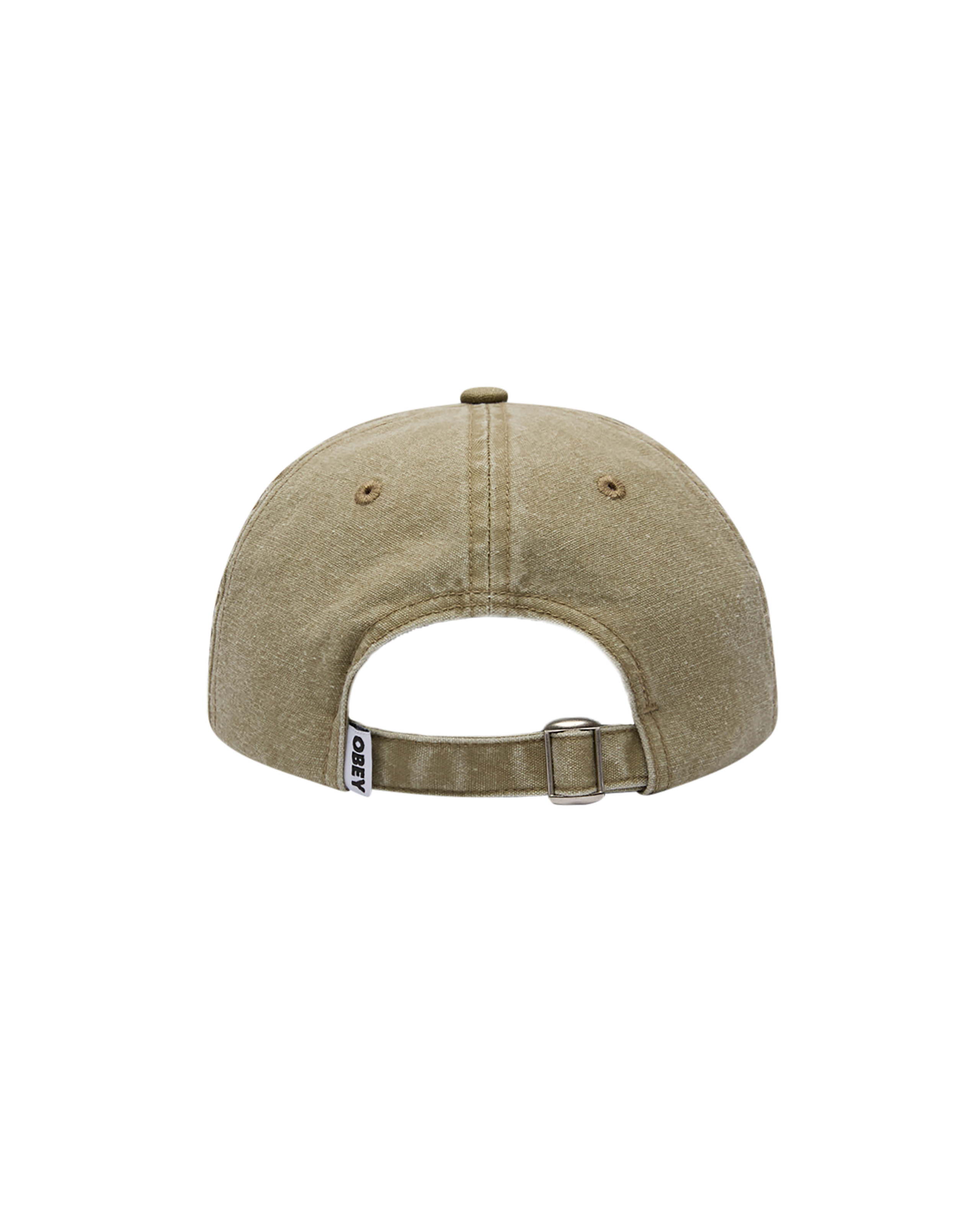 FARMS PIGMENT STRAPBACK (zoomed)