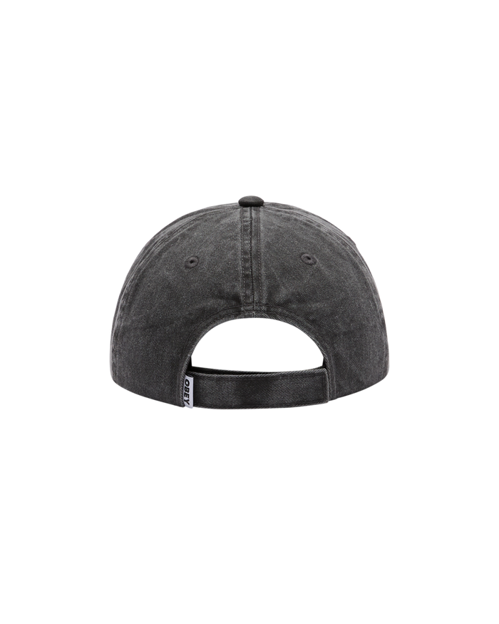 OBEY DUSTER VELCRO