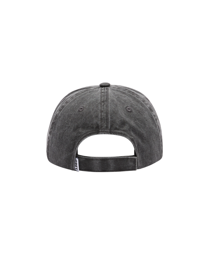 PENN PIGMENT 6 PNL VELCRO