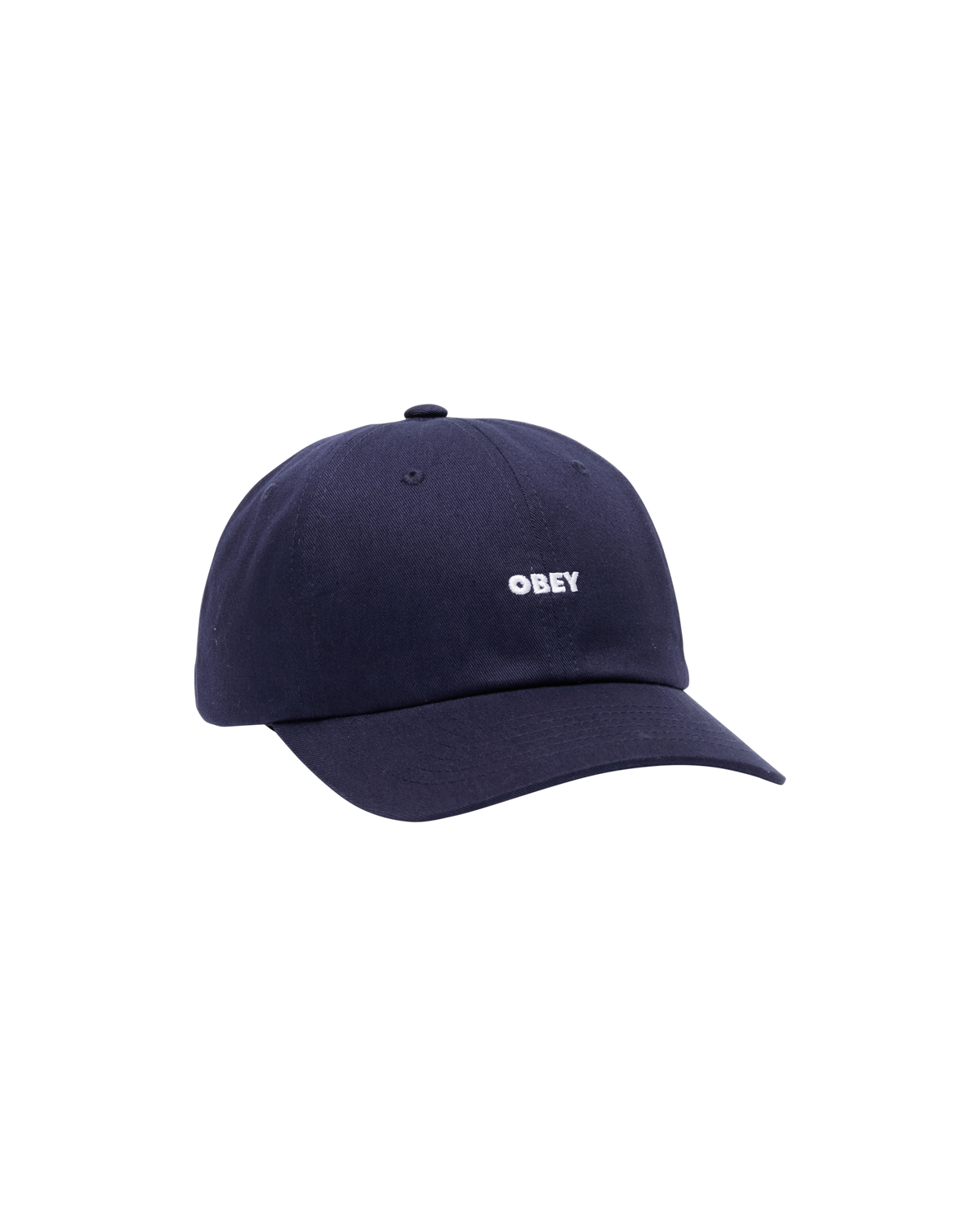 obey-bold-curve-6-panel-obsidian