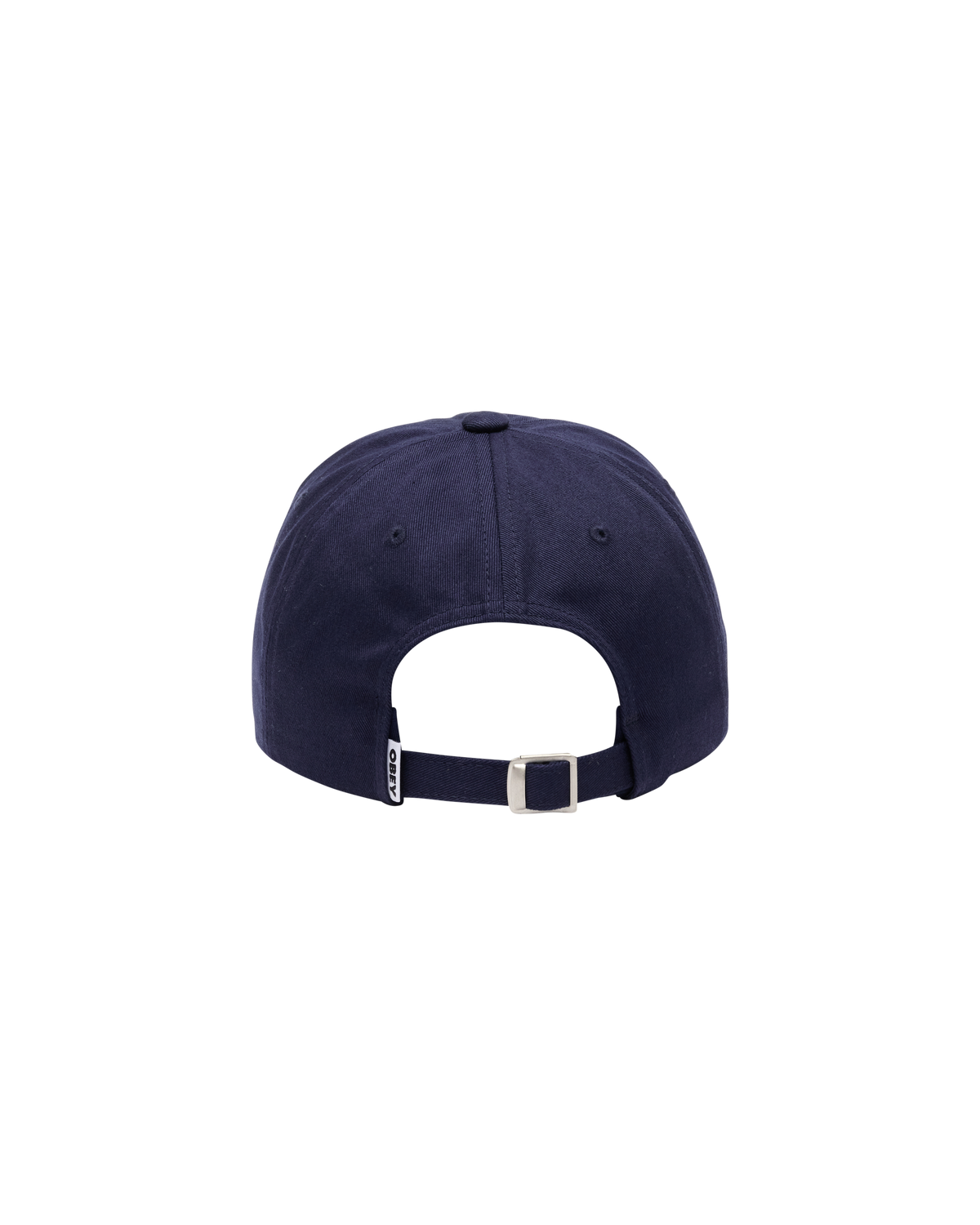 obey-bold-curve-6-panel-obsidian