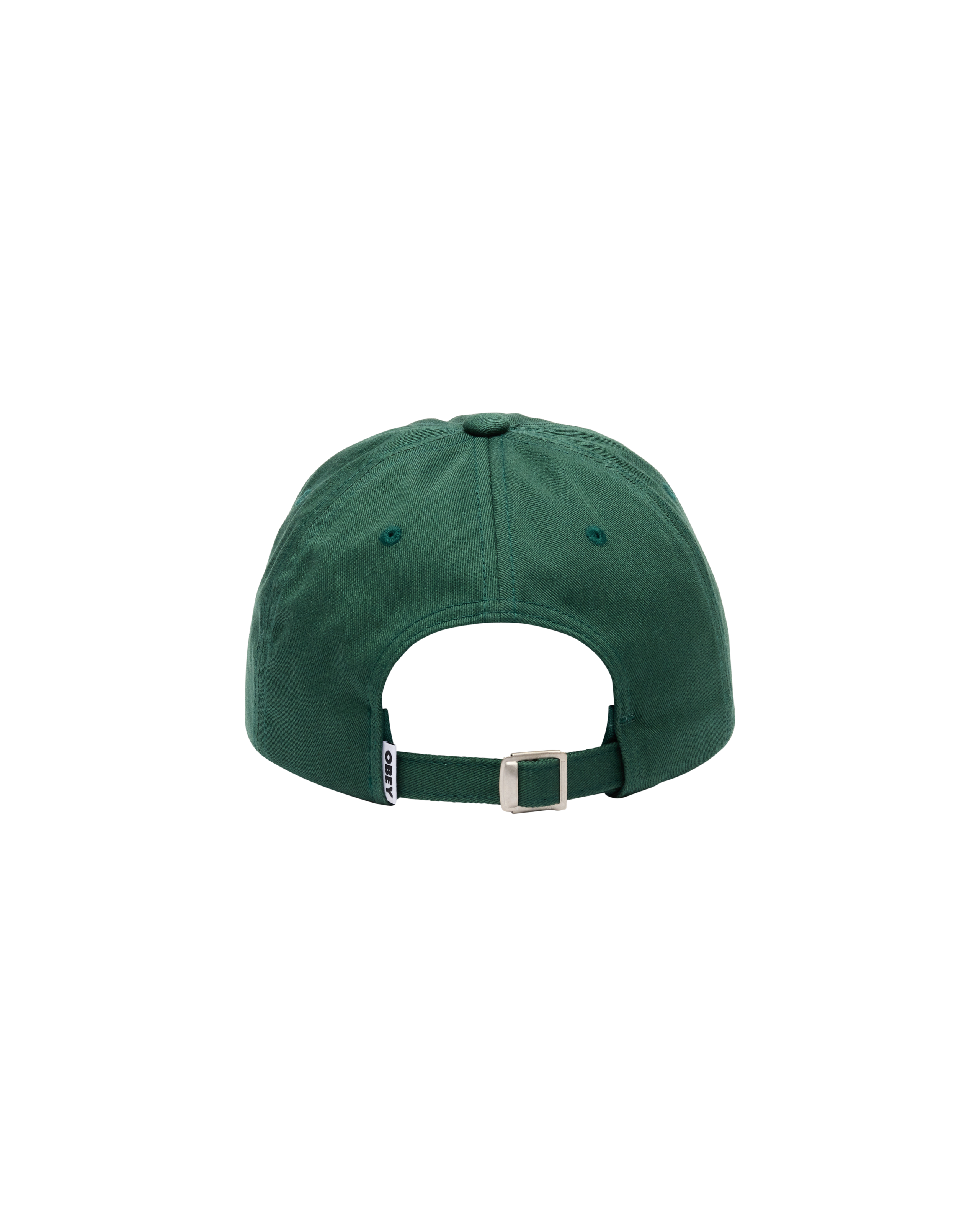obey-bold-curve-6-panel-spruce (zoomed)
