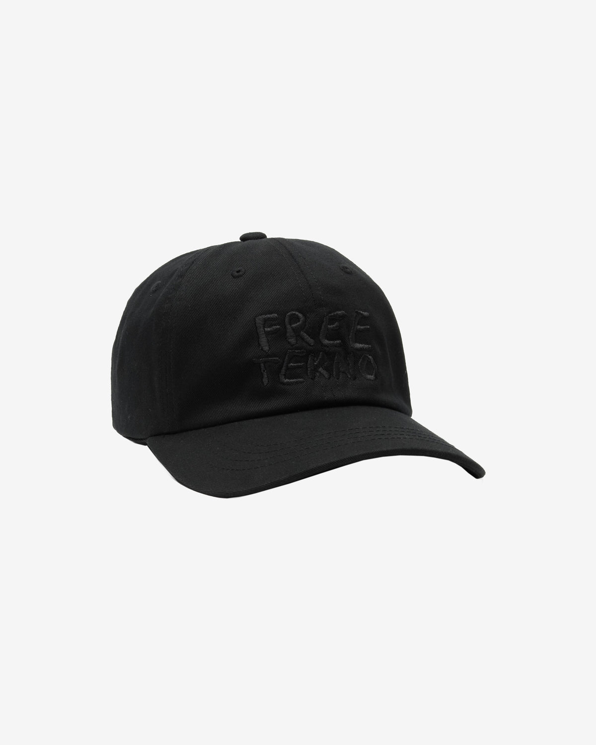 obey-x-klasse-wrecks-tekno-hat-black