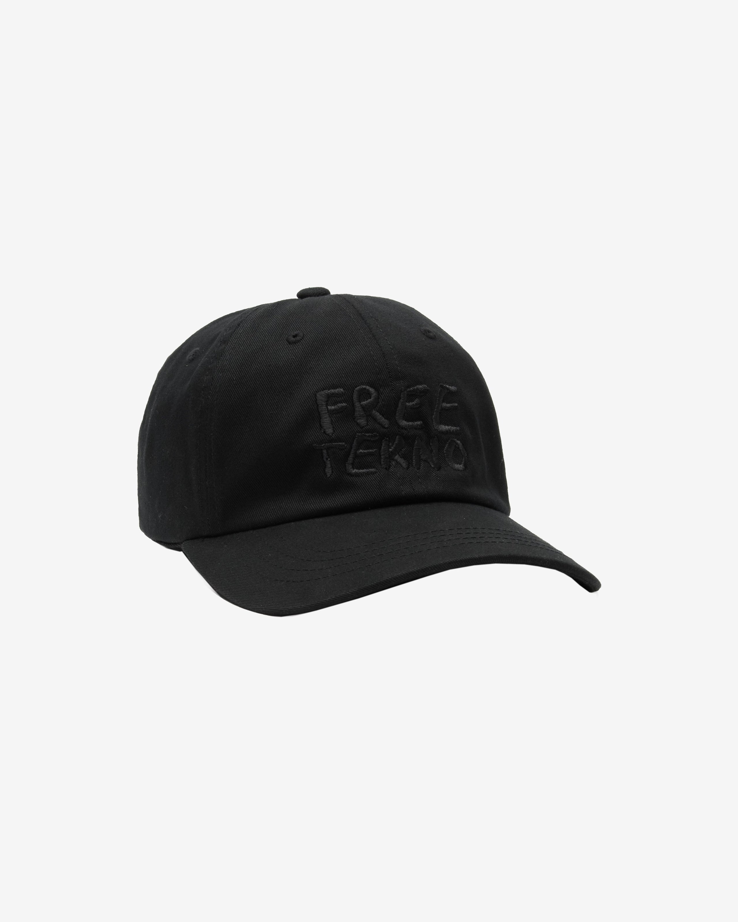 obey-x-klasse-wrecks-tekno-hat-black (zoomed)