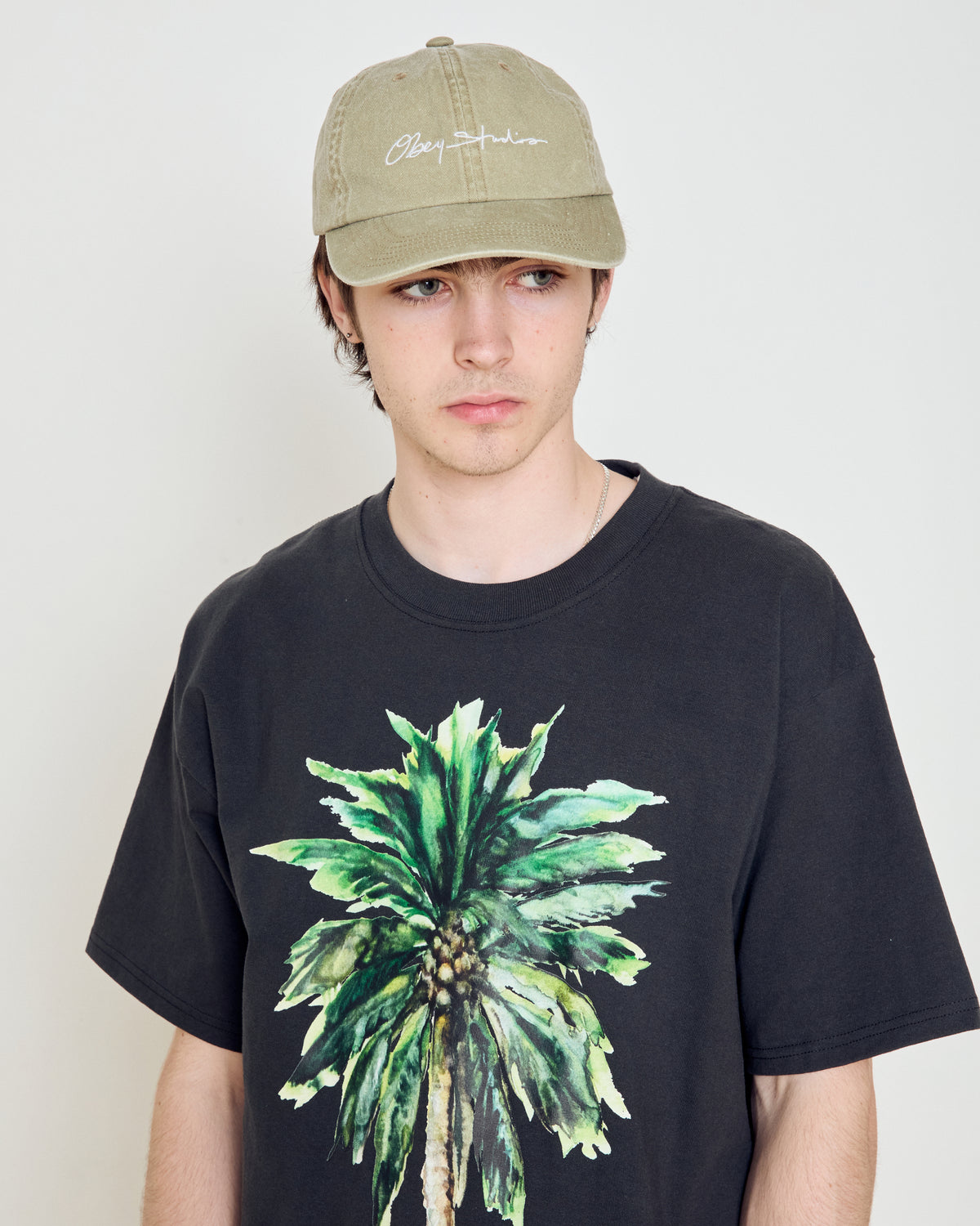 obey-pigment-signature-6-panel-pigment-khaki