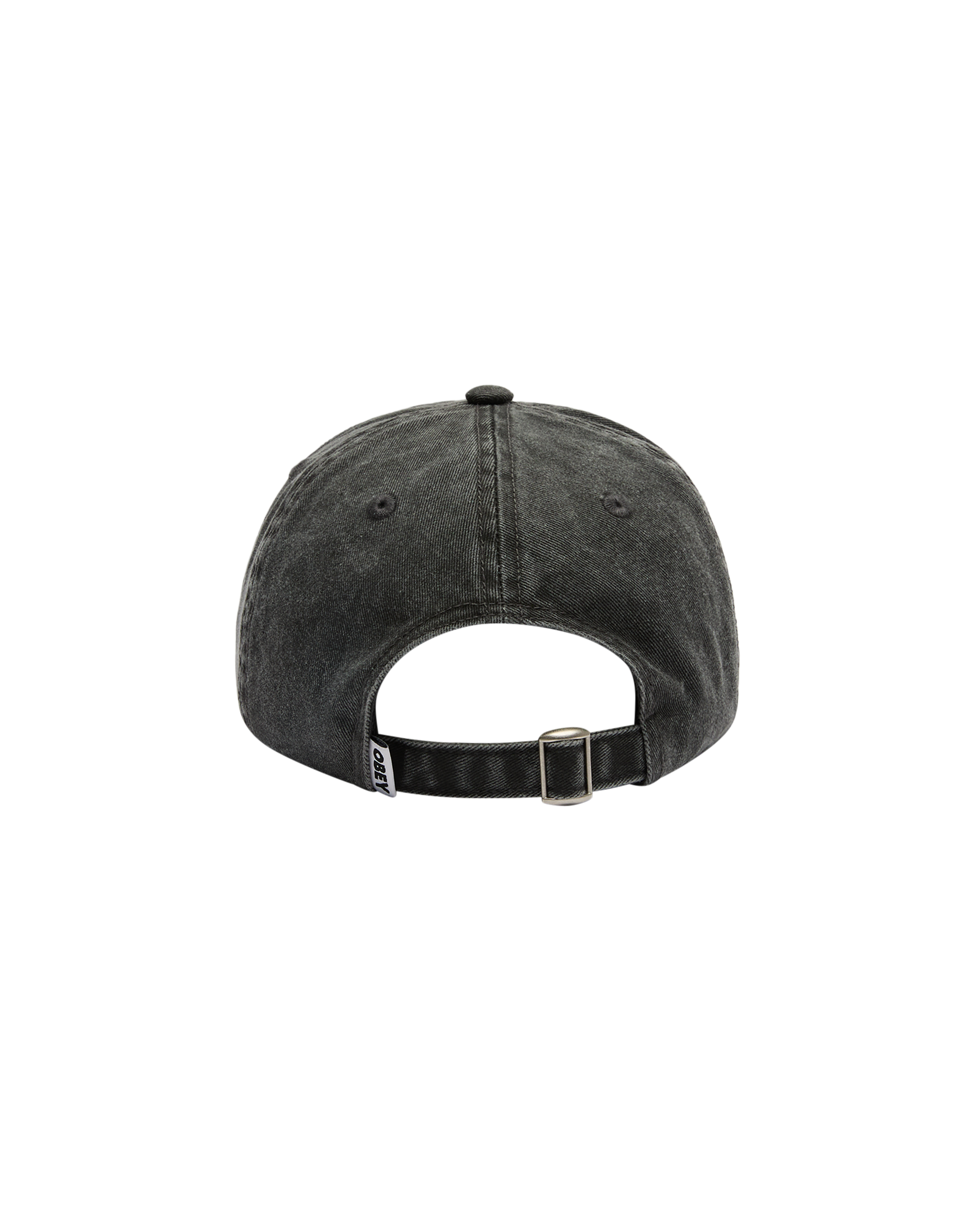 obey-pigment-signature-6-panel-pigment-black (zoomed)