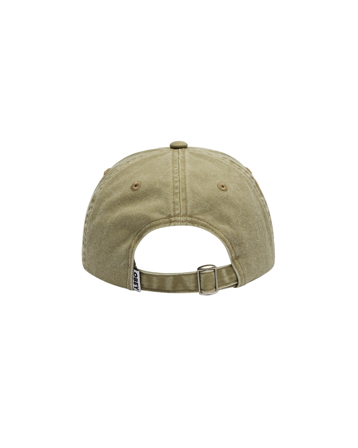 obey-pigment-signature-6-panel-pigment-khaki