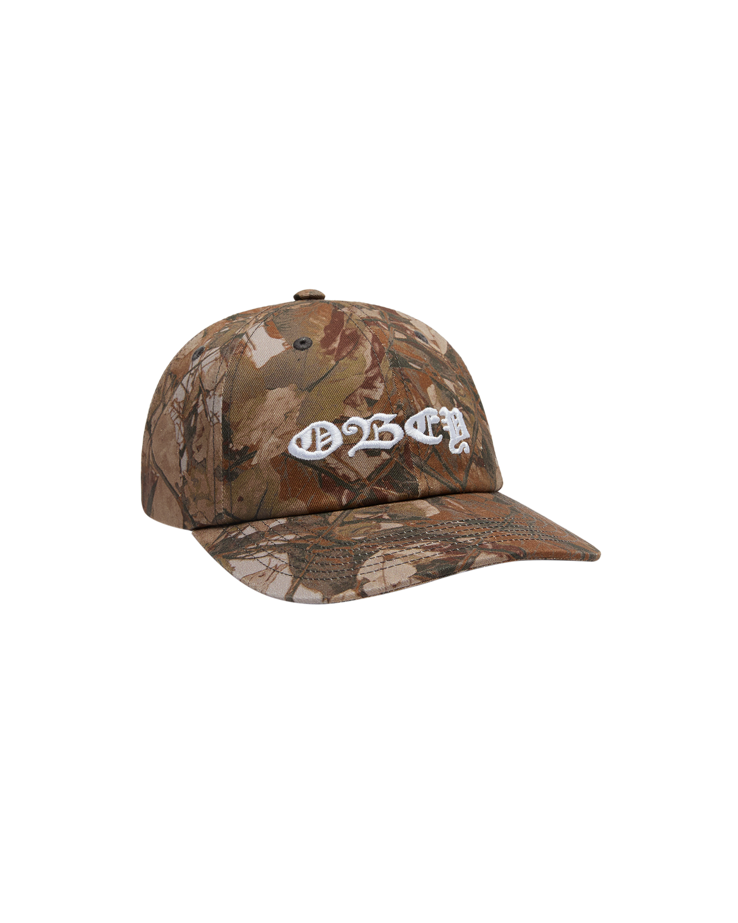 obey-pigment-obey-crossed-6-panel-fence-camo-multi (zoomed)