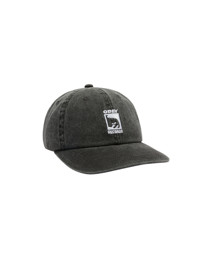 obey-pigment-obey-records-6-panel-pigment-black